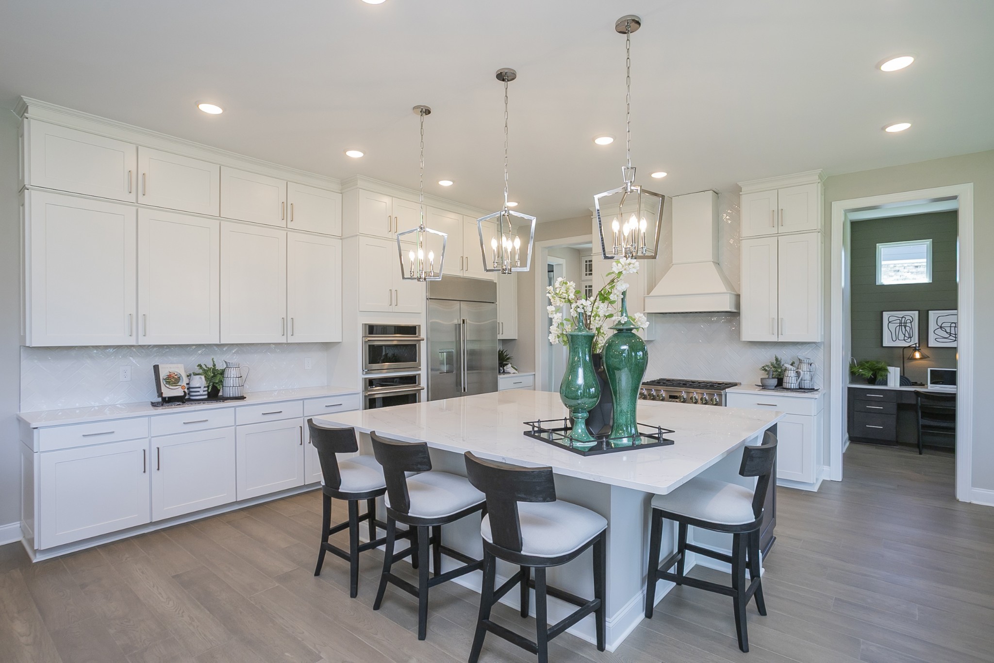 5957 Hunt Valley Drive