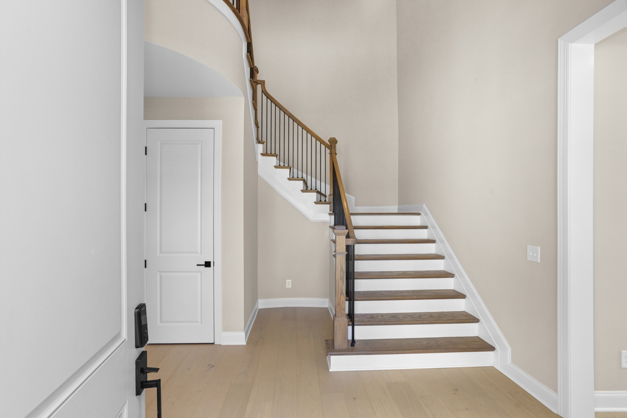 5957 Hunt Valley Drive