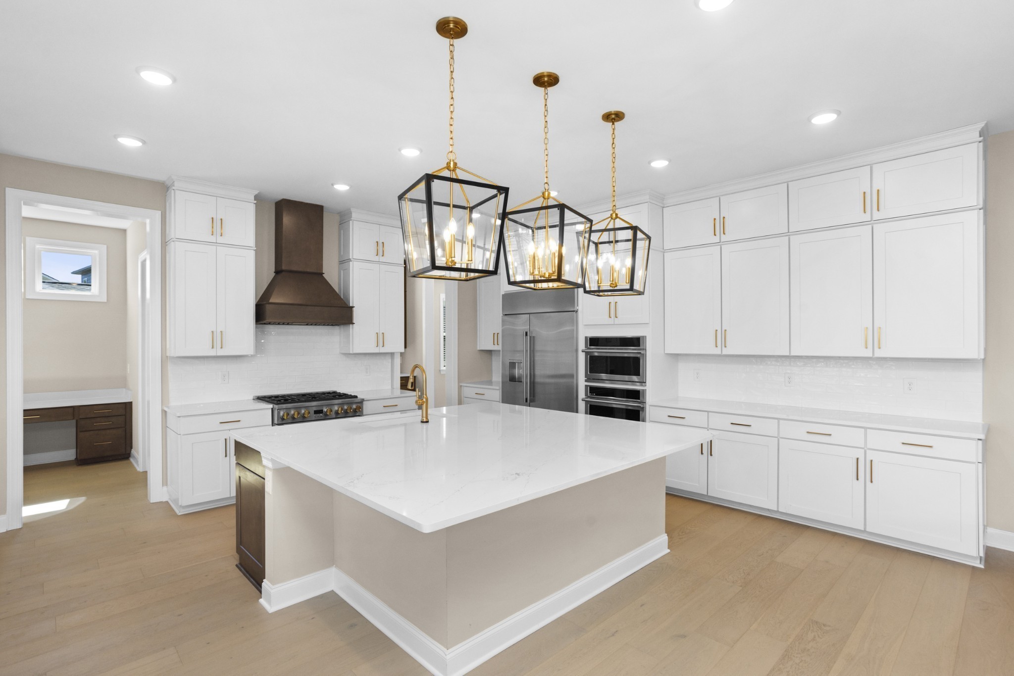 5957 Hunt Valley Drive