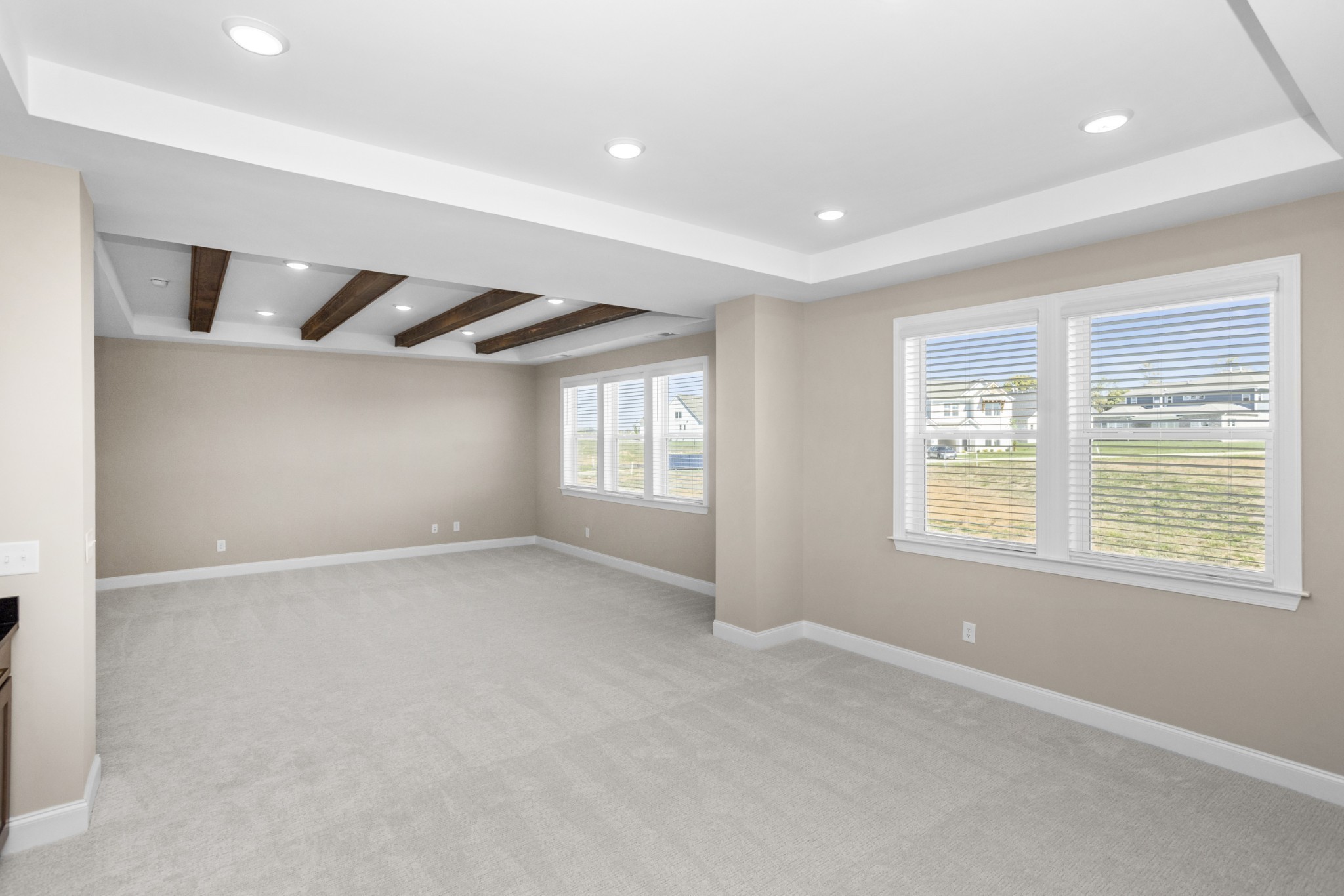 5957 Hunt Valley Drive