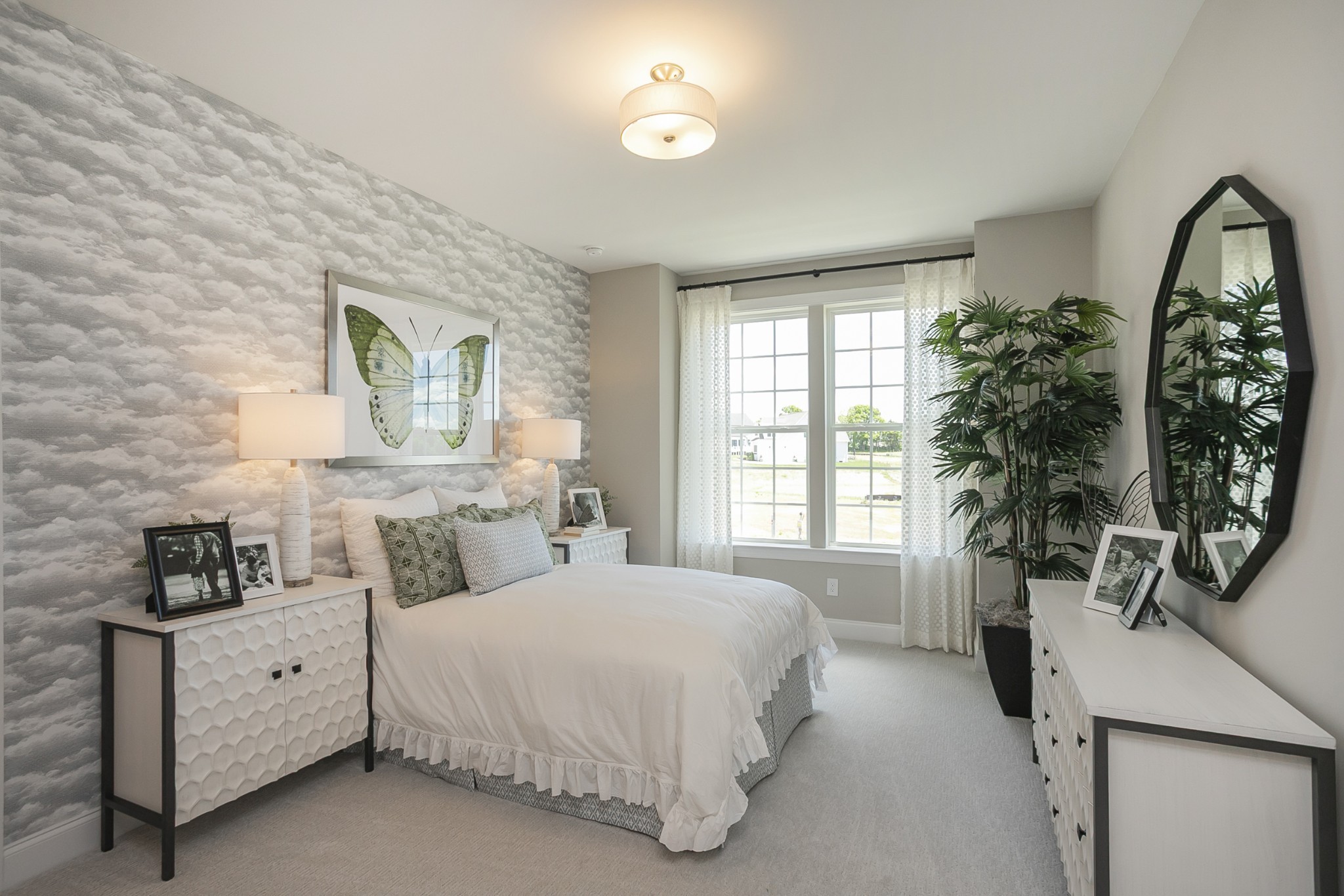 5957 Hunt Valley Drive