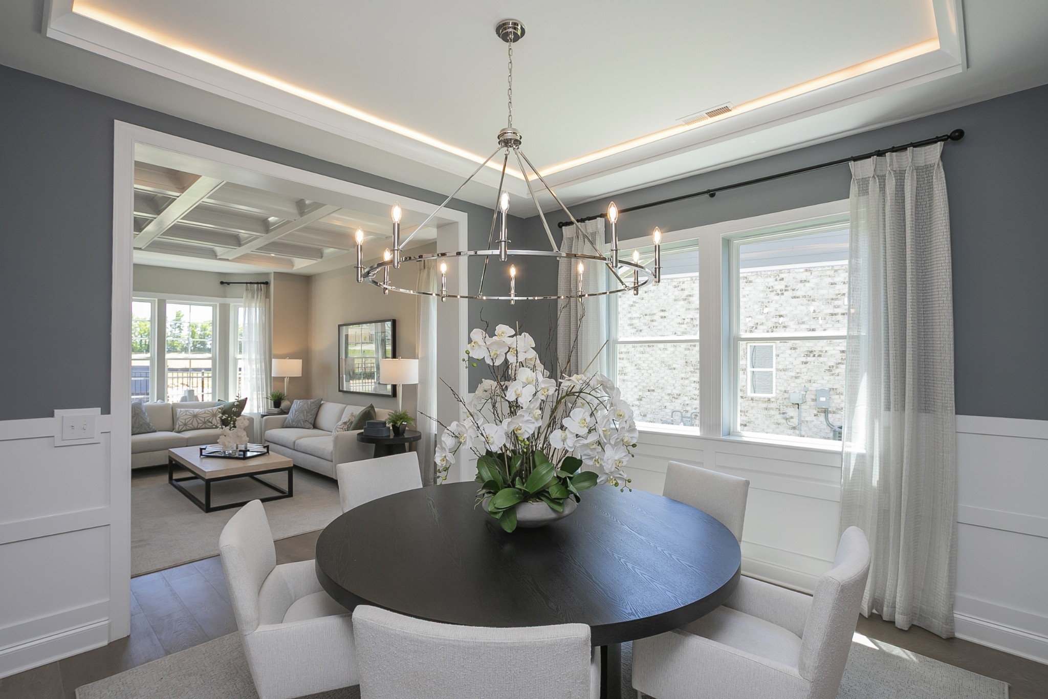 5957 Hunt Valley Drive