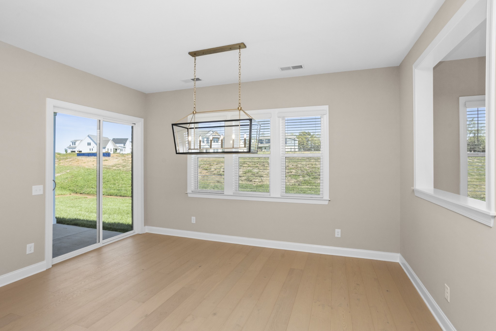 5957 Hunt Valley Drive