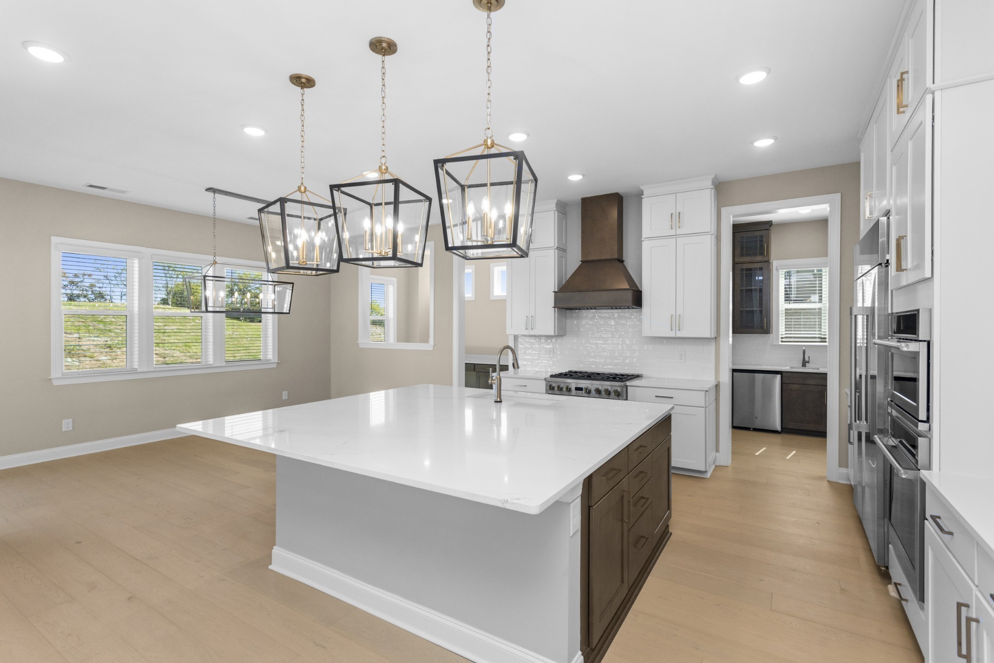 5957 Hunt Valley Drive