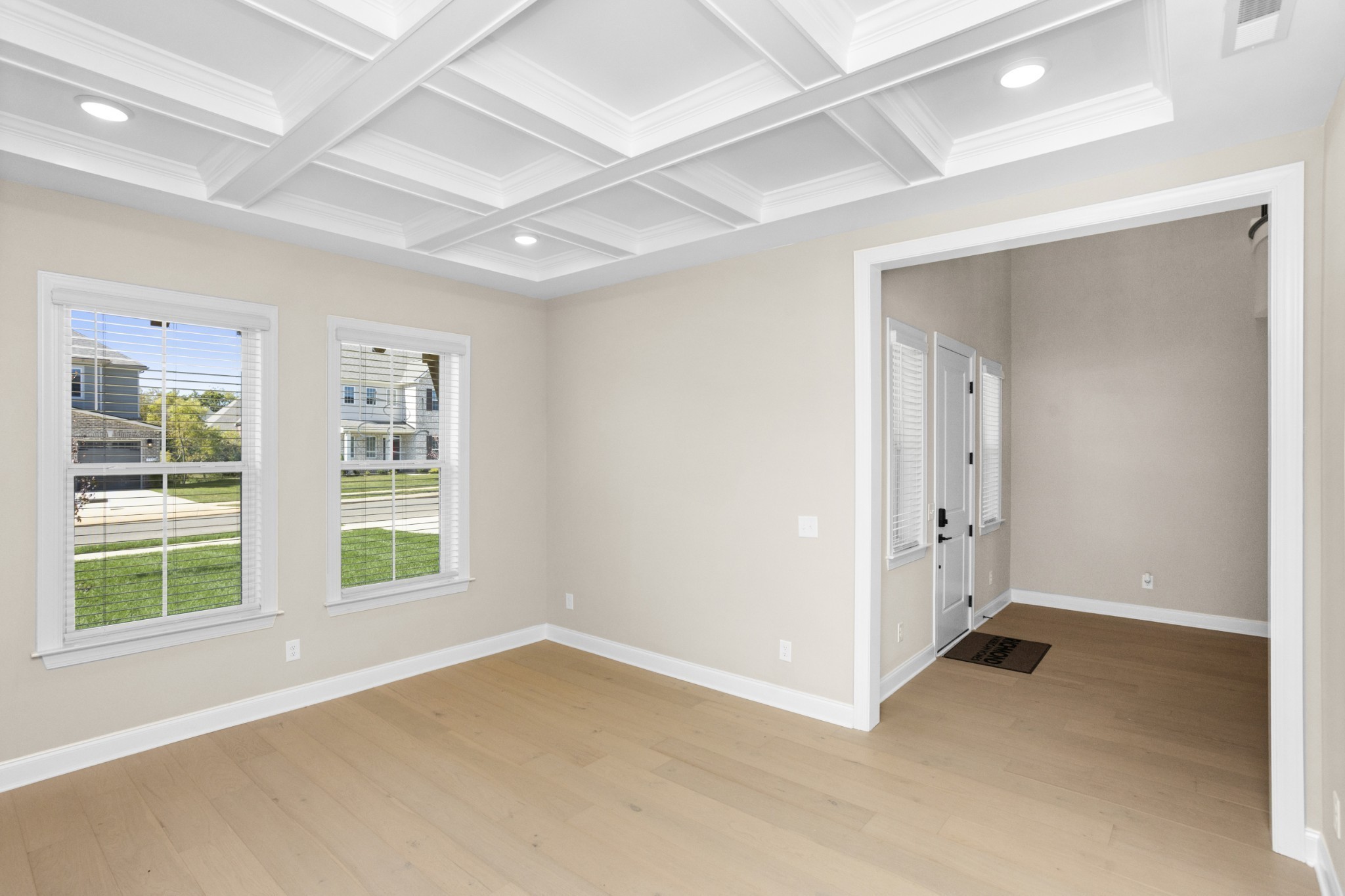 5957 Hunt Valley Drive