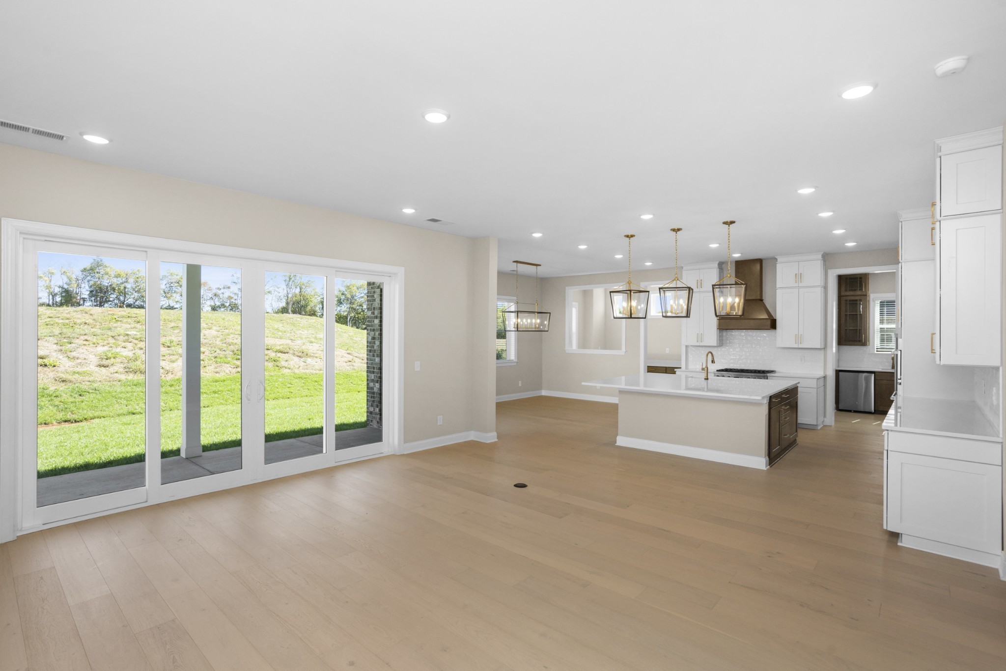 5957 Hunt Valley Drive