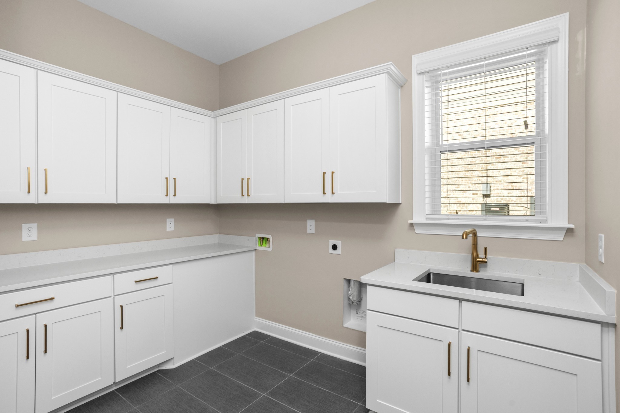 5957 Hunt Valley Drive