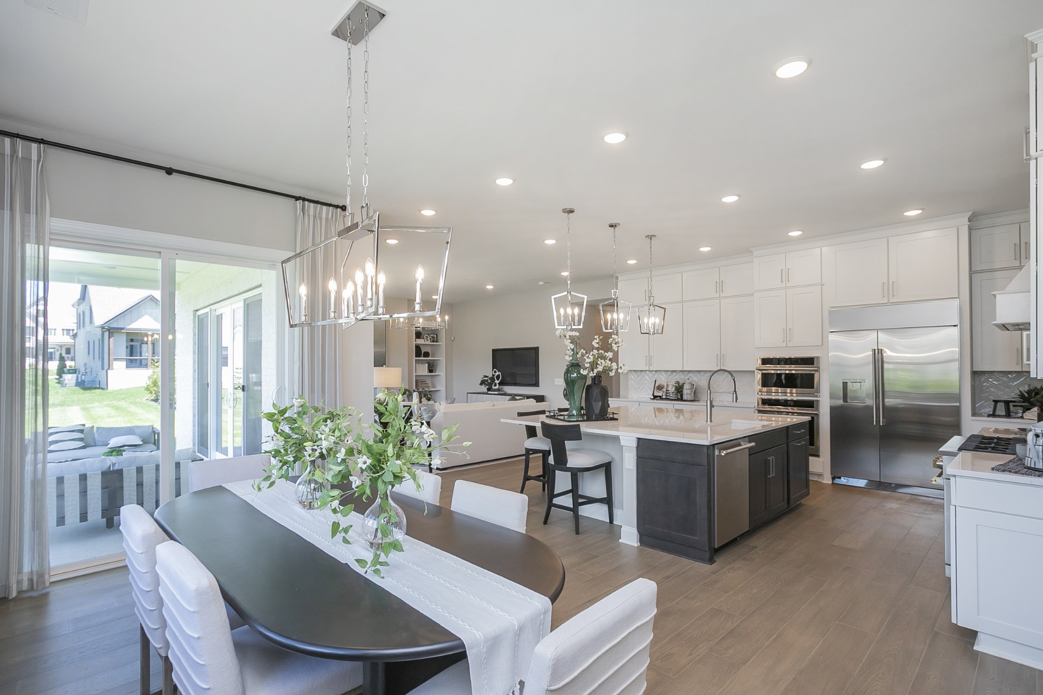 5957 Hunt Valley Drive