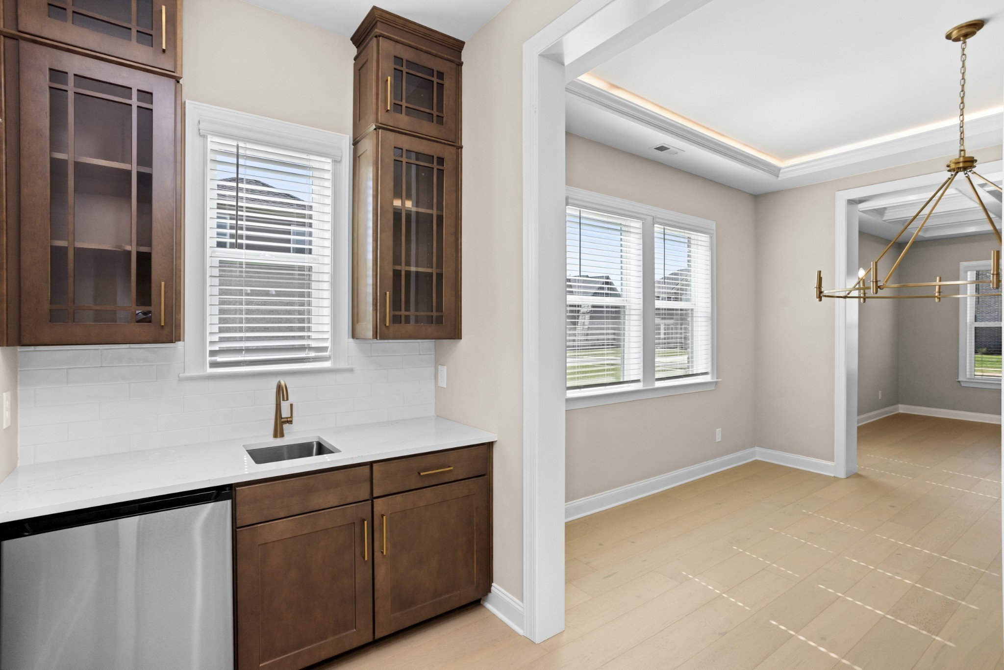 5957 Hunt Valley Drive