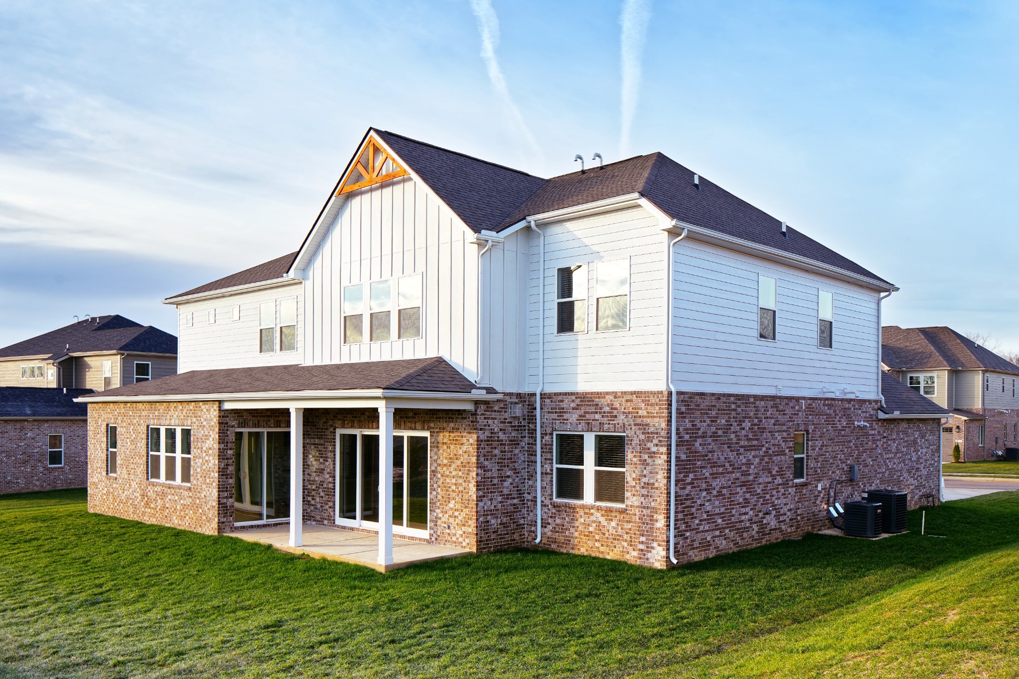 5957 Hunt Valley Drive