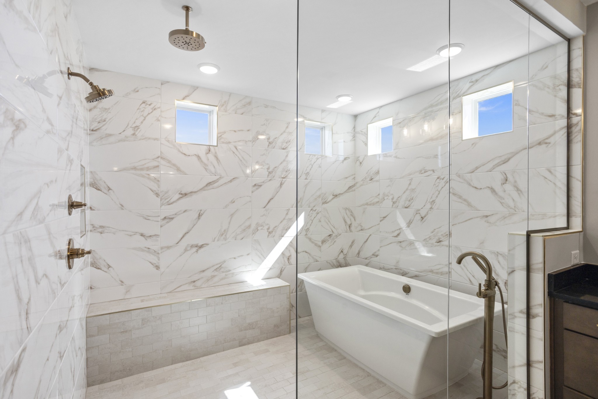 5957 Hunt Valley Drive