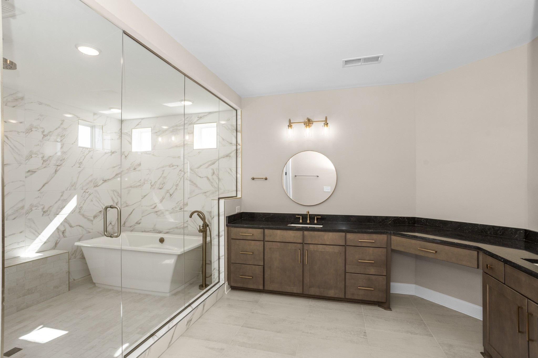 5957 Hunt Valley Drive