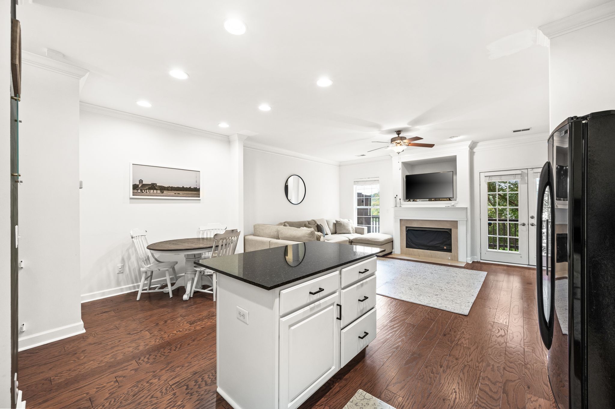 1819 Brentwood Pointe