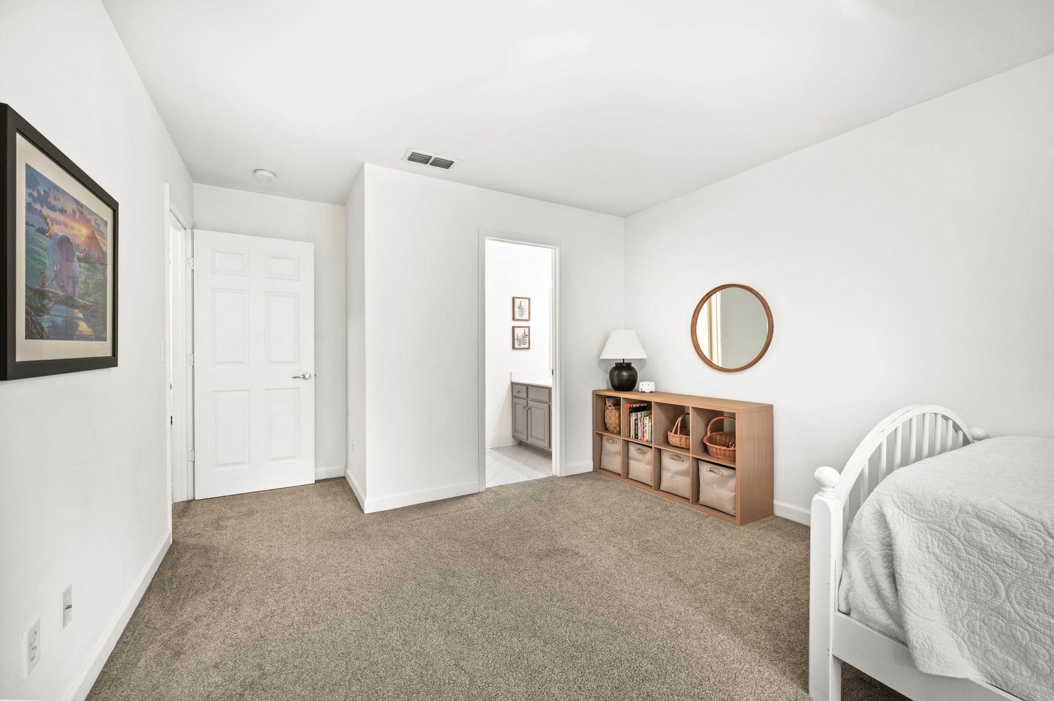 1819 Brentwood Pointe