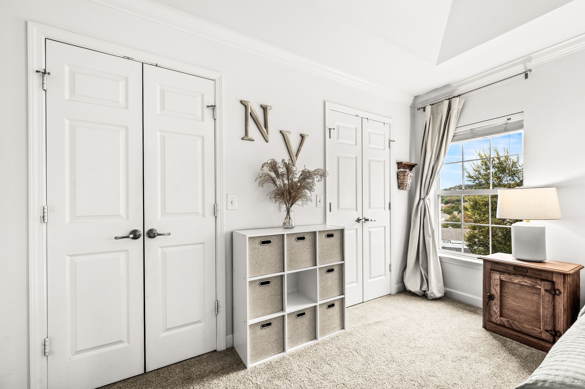 1819 Brentwood Pointe