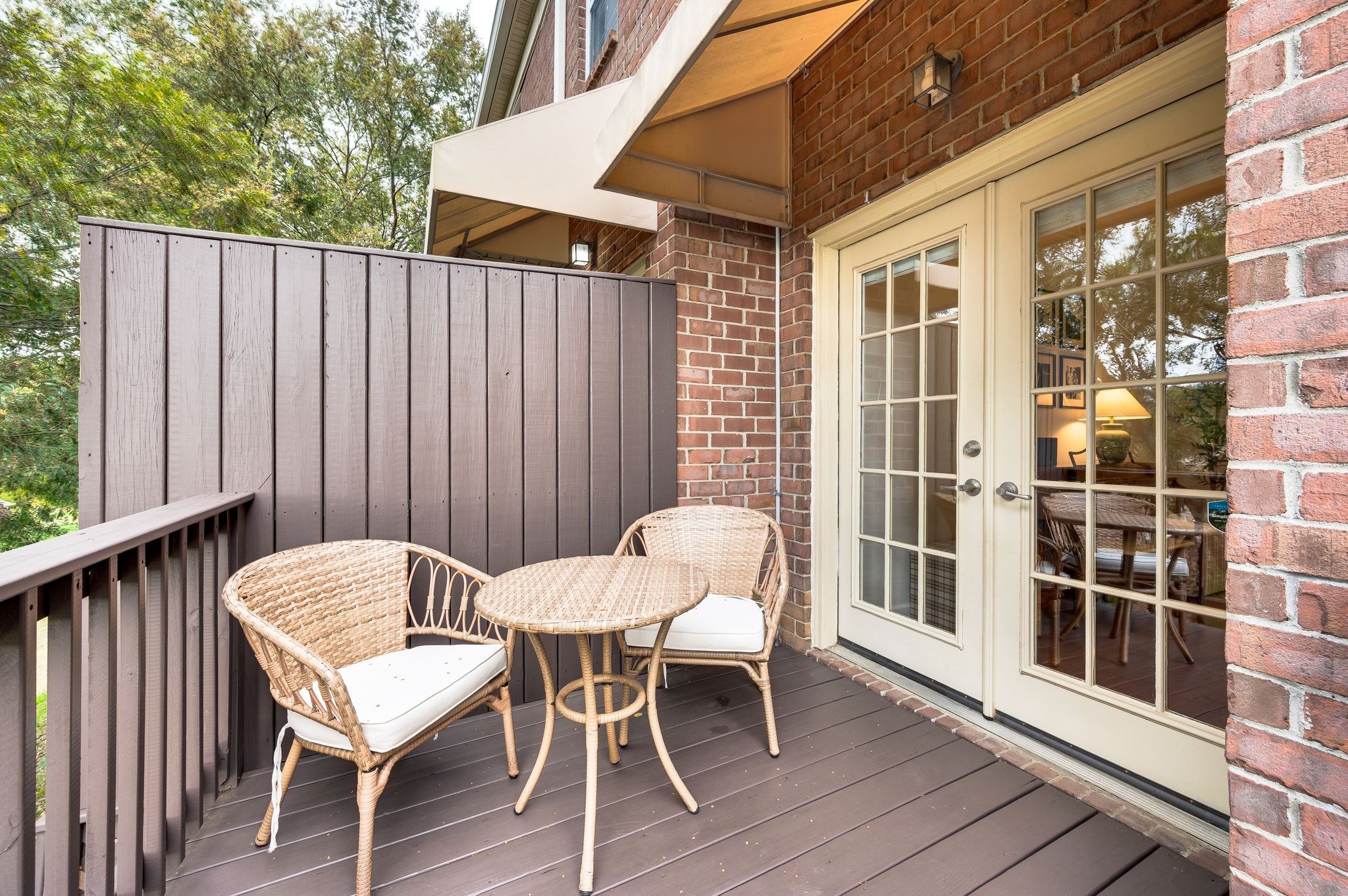 1819 Brentwood Pointe