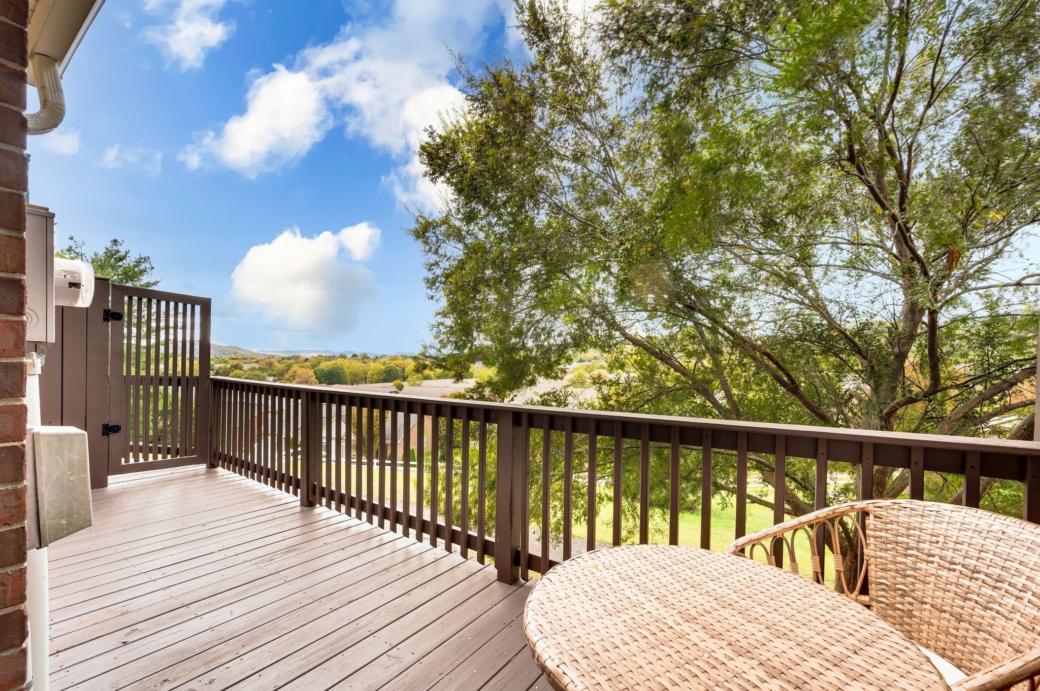 1819 Brentwood Pointe