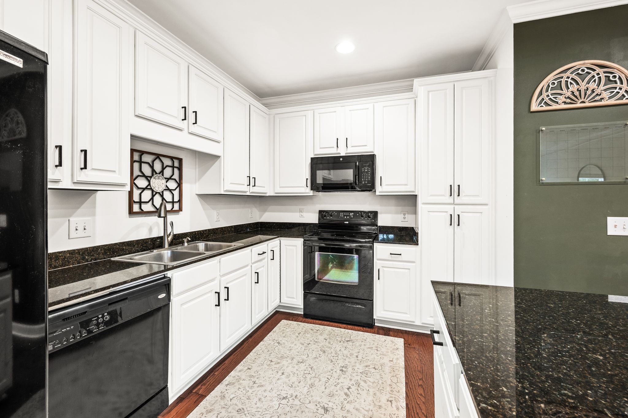 1819 Brentwood Pointe