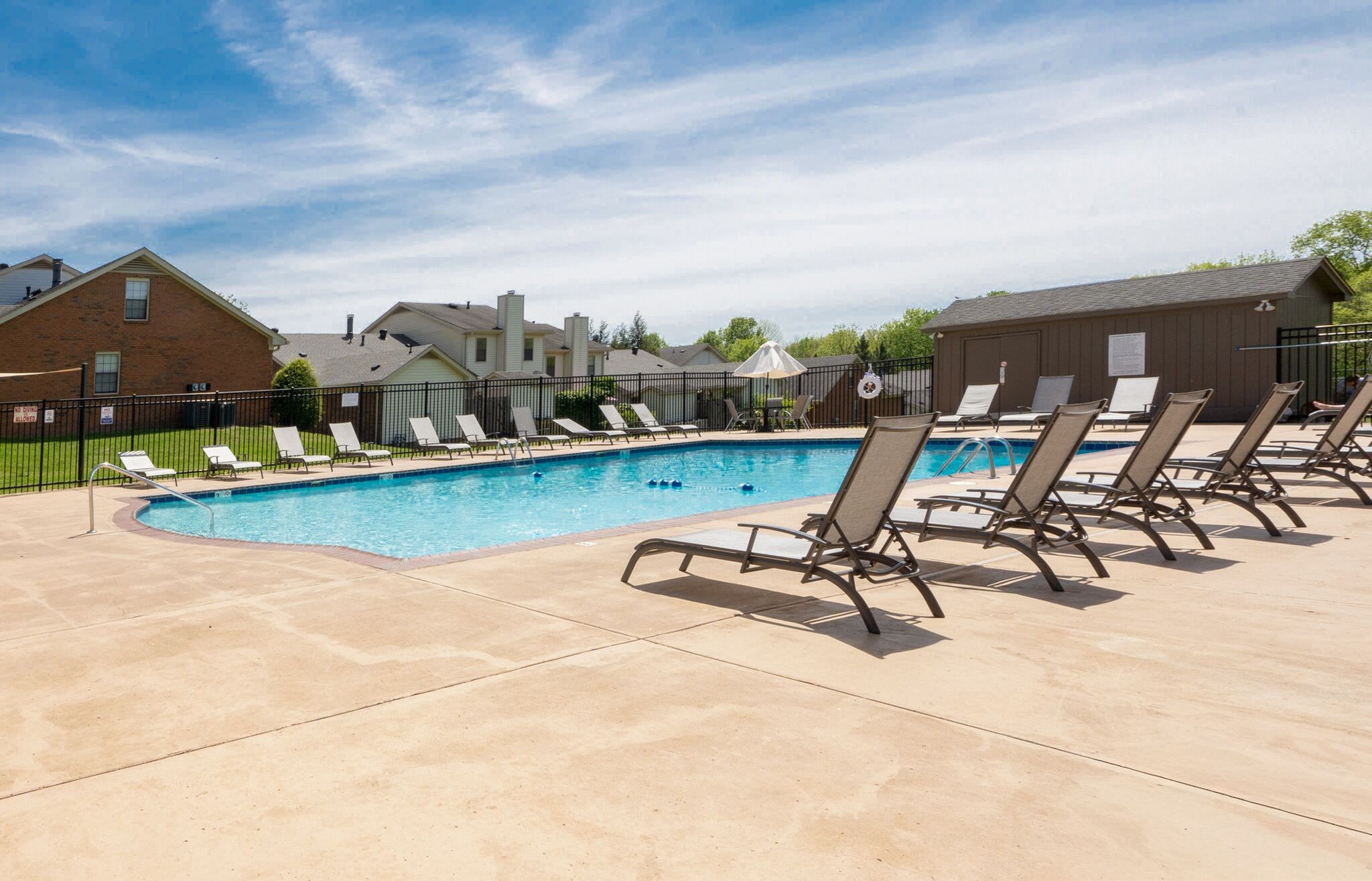 1819 Brentwood Pointe