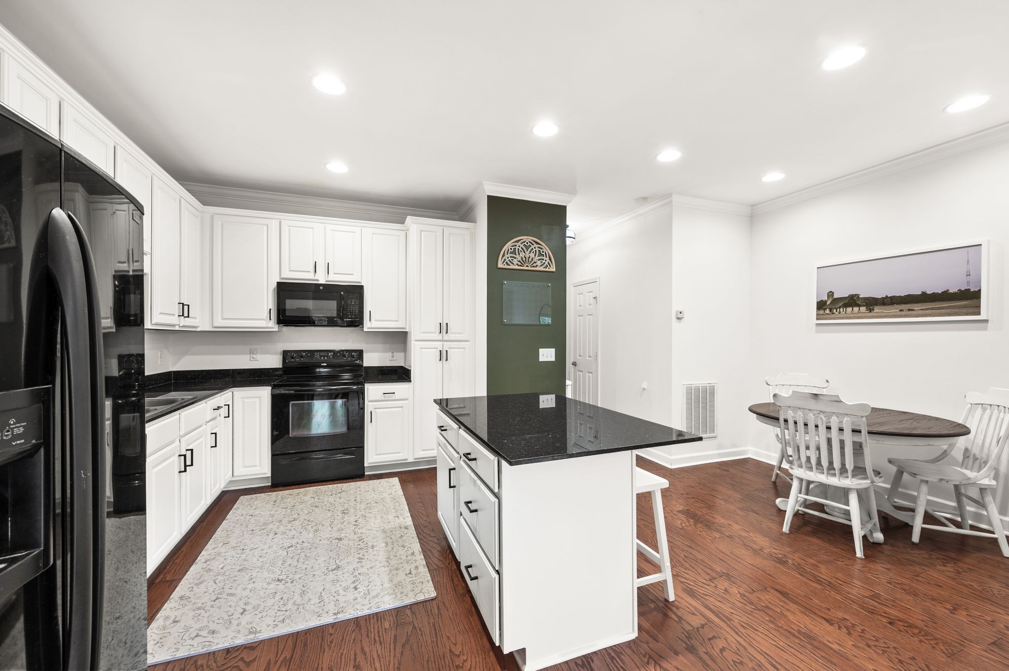 1819 Brentwood Pointe