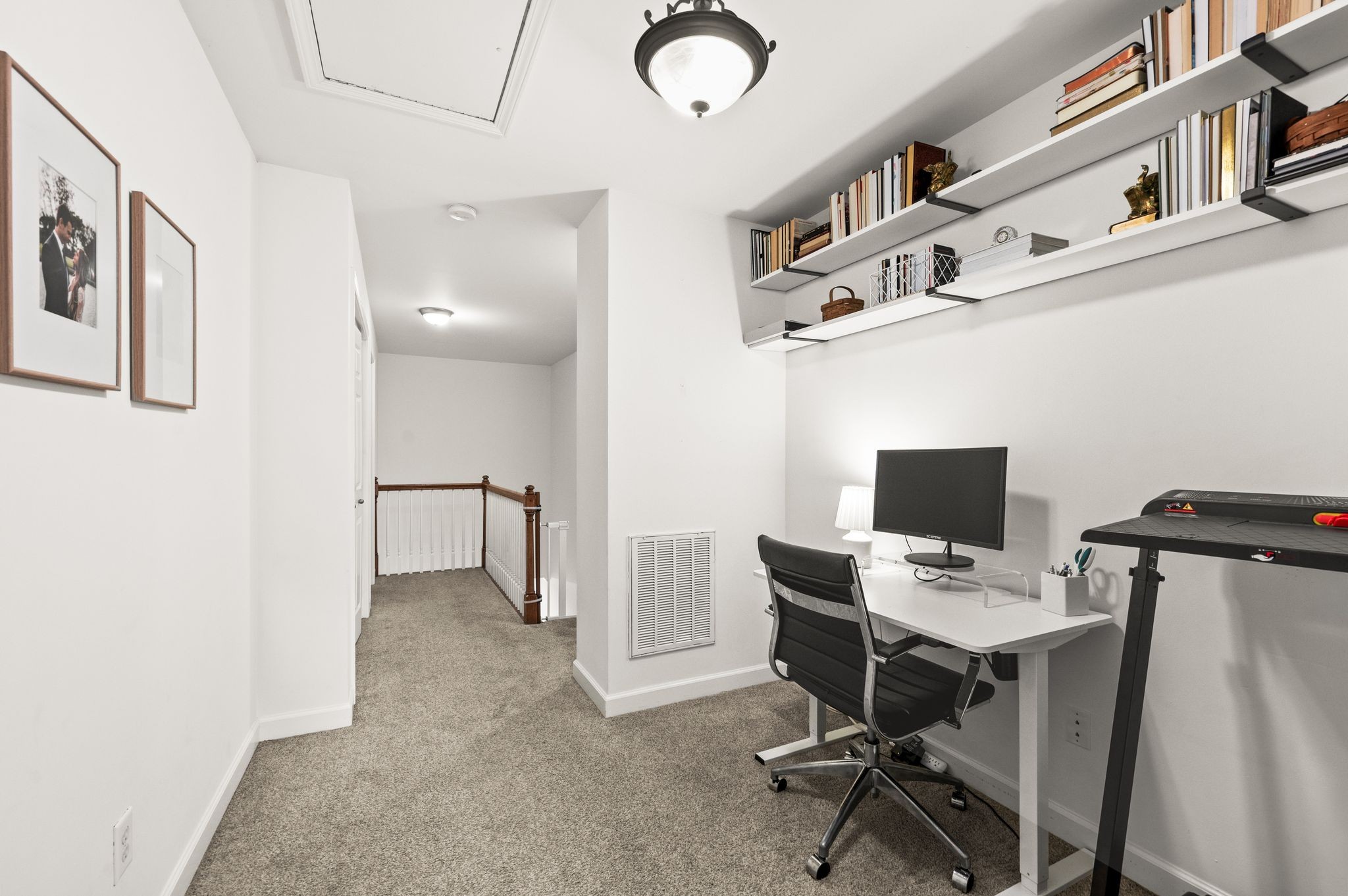 1819 Brentwood Pointe