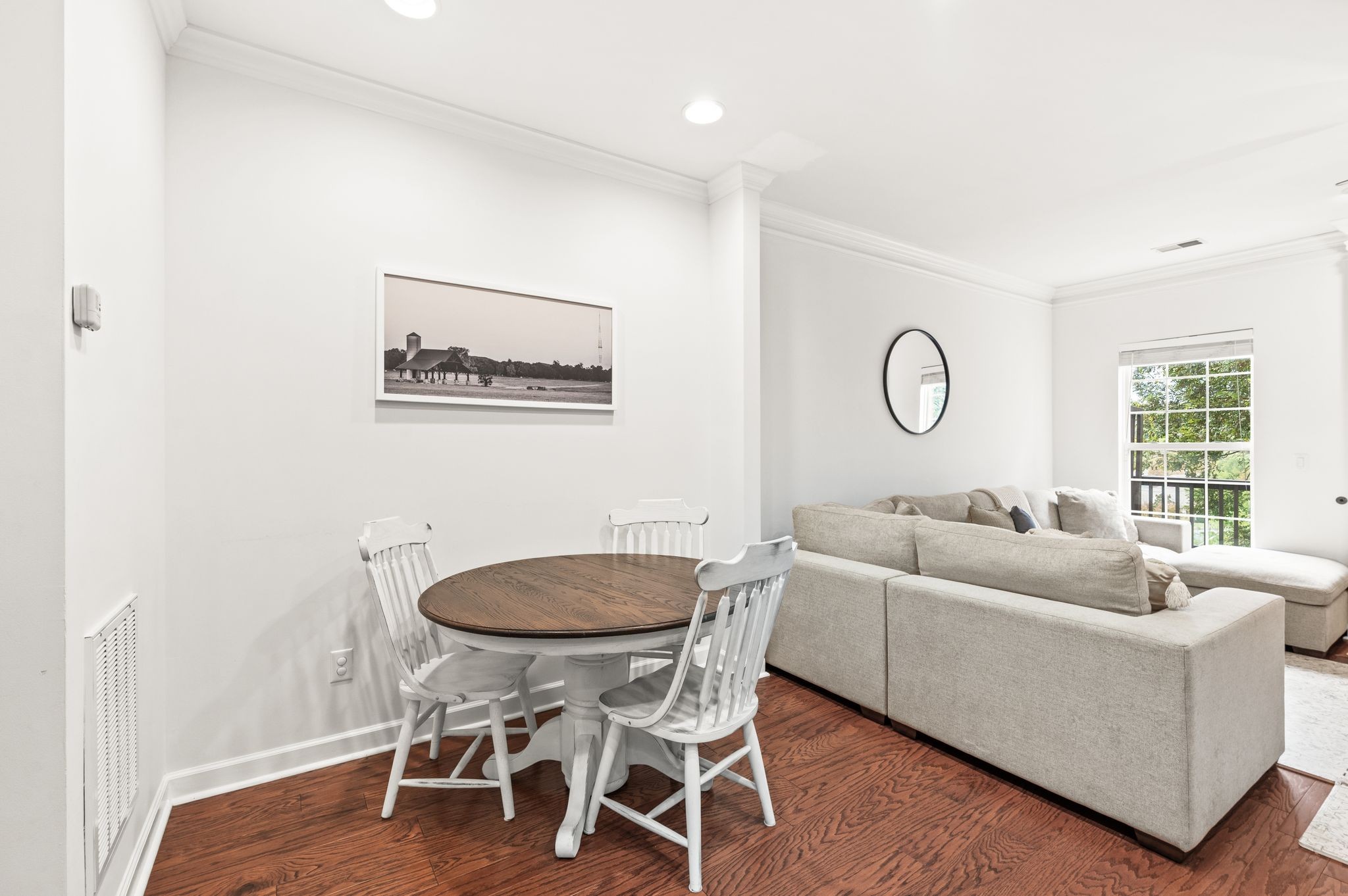 1819 Brentwood Pointe