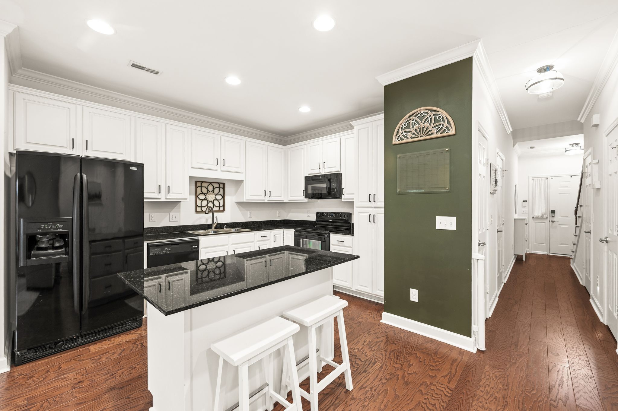 1819 Brentwood Pointe