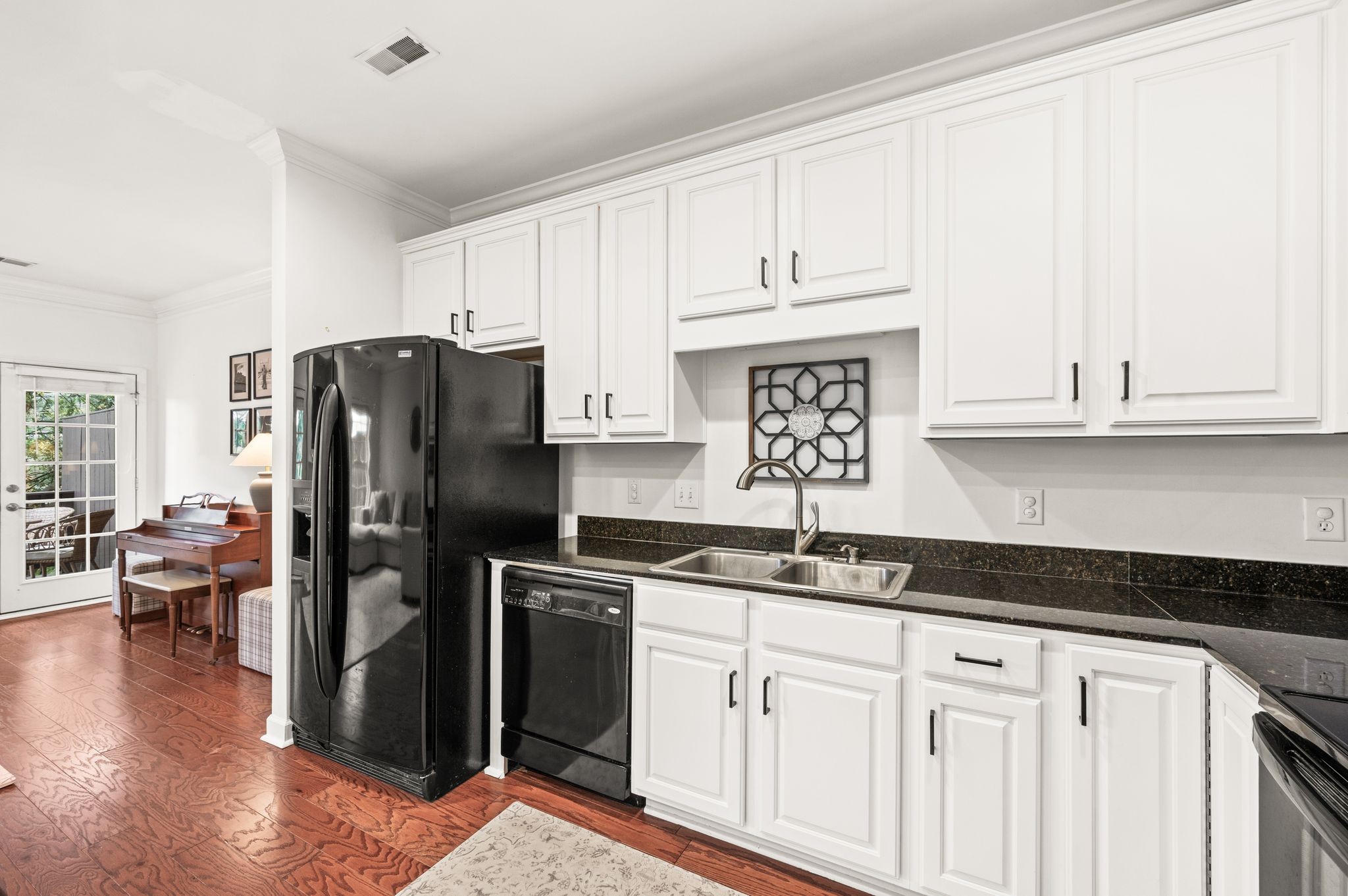 1819 Brentwood Pointe