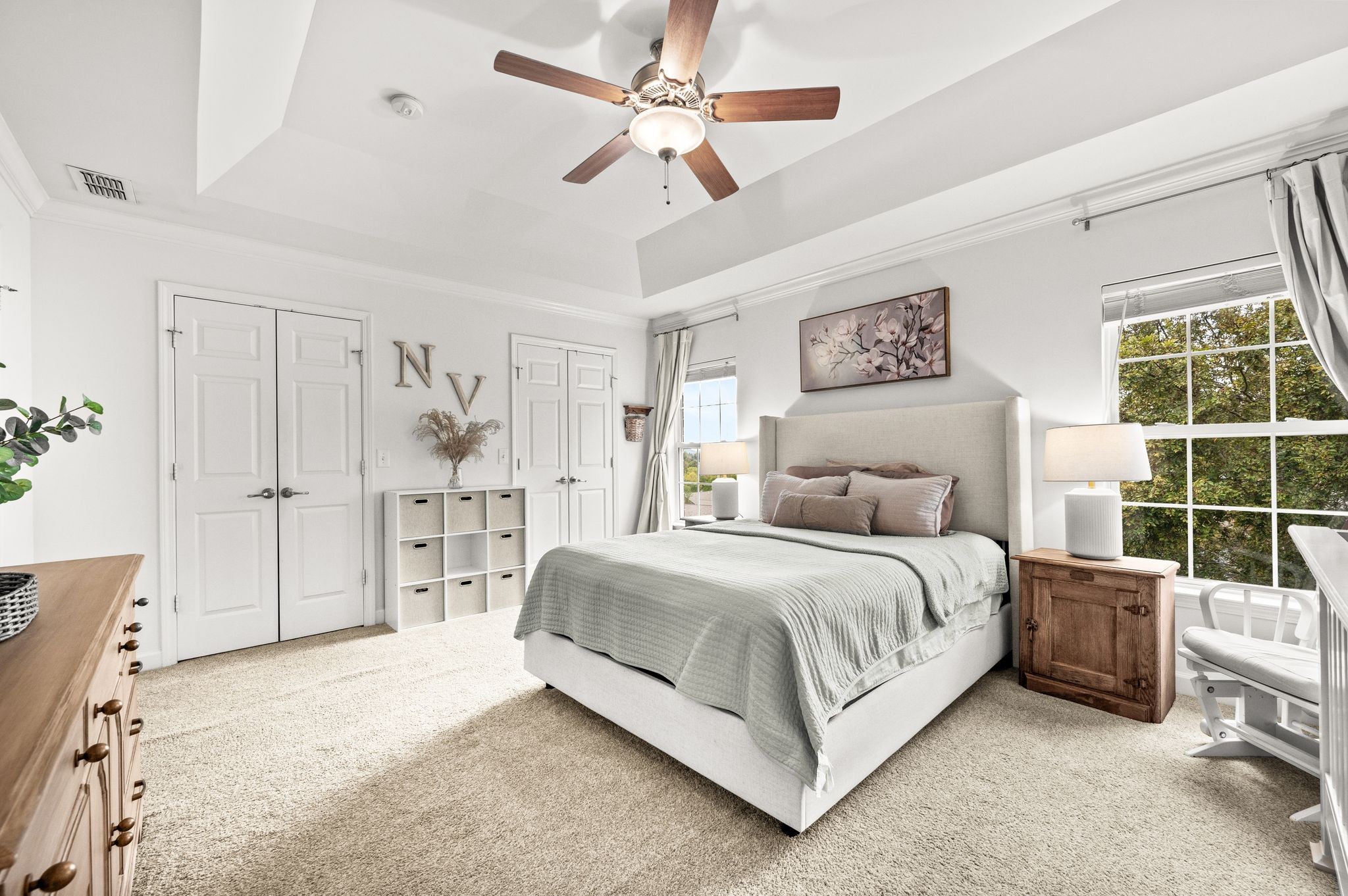 1819 Brentwood Pointe