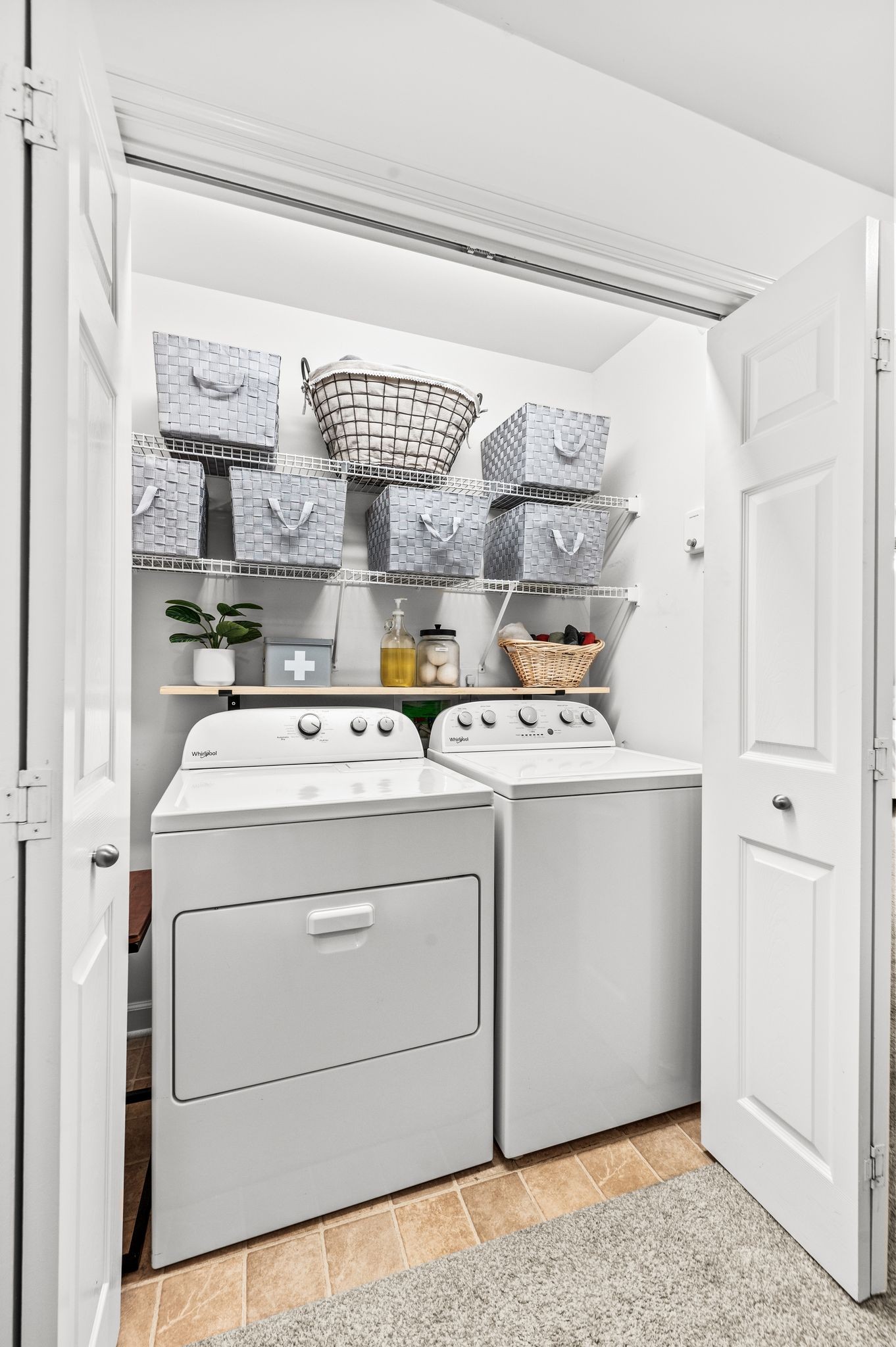 1819 Brentwood Pointe