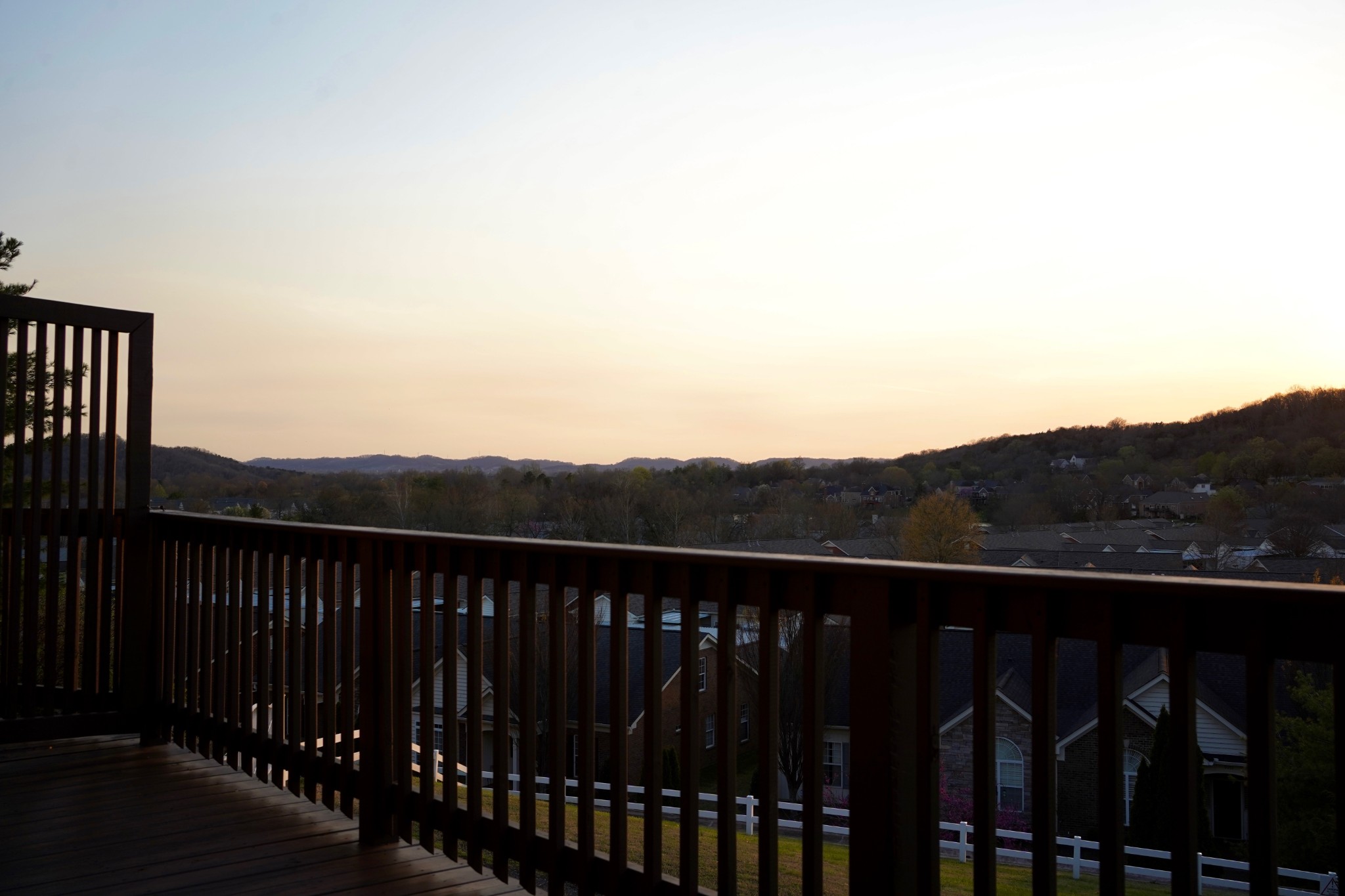 1819 Brentwood Pointe