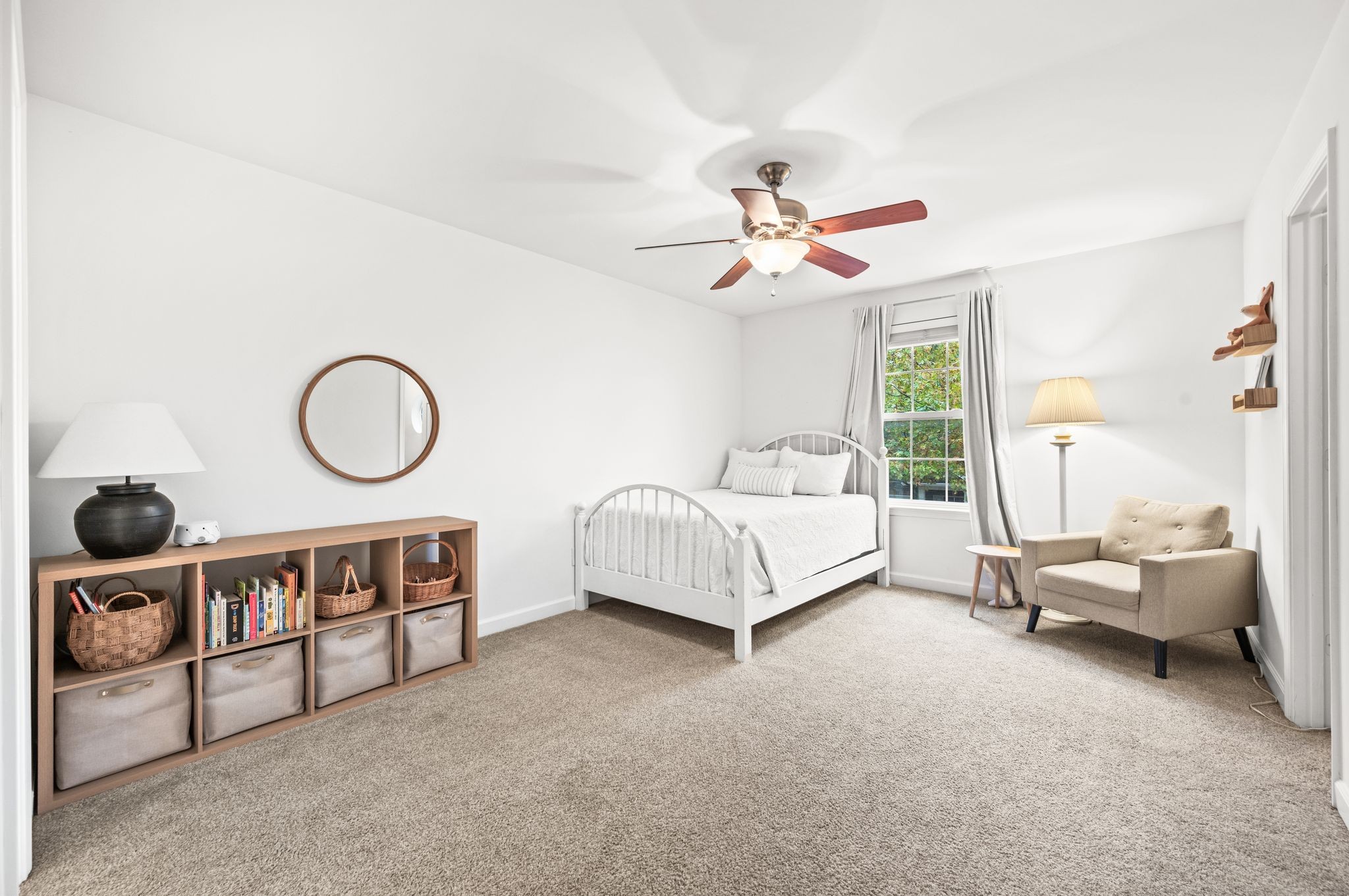 1819 Brentwood Pointe