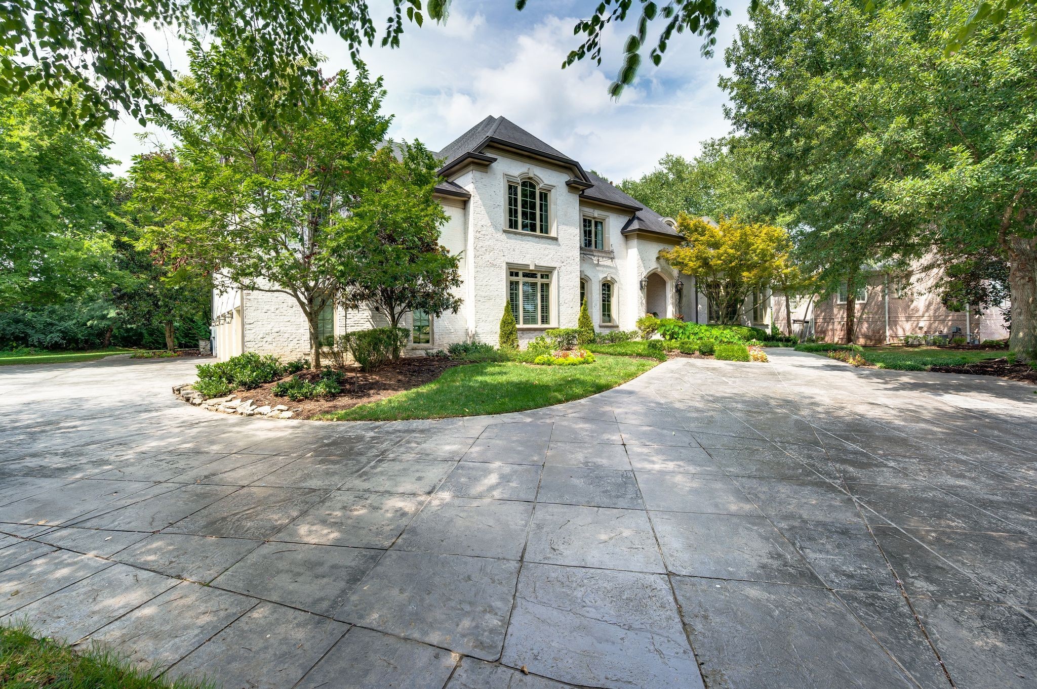 5106 Cornell Ct
