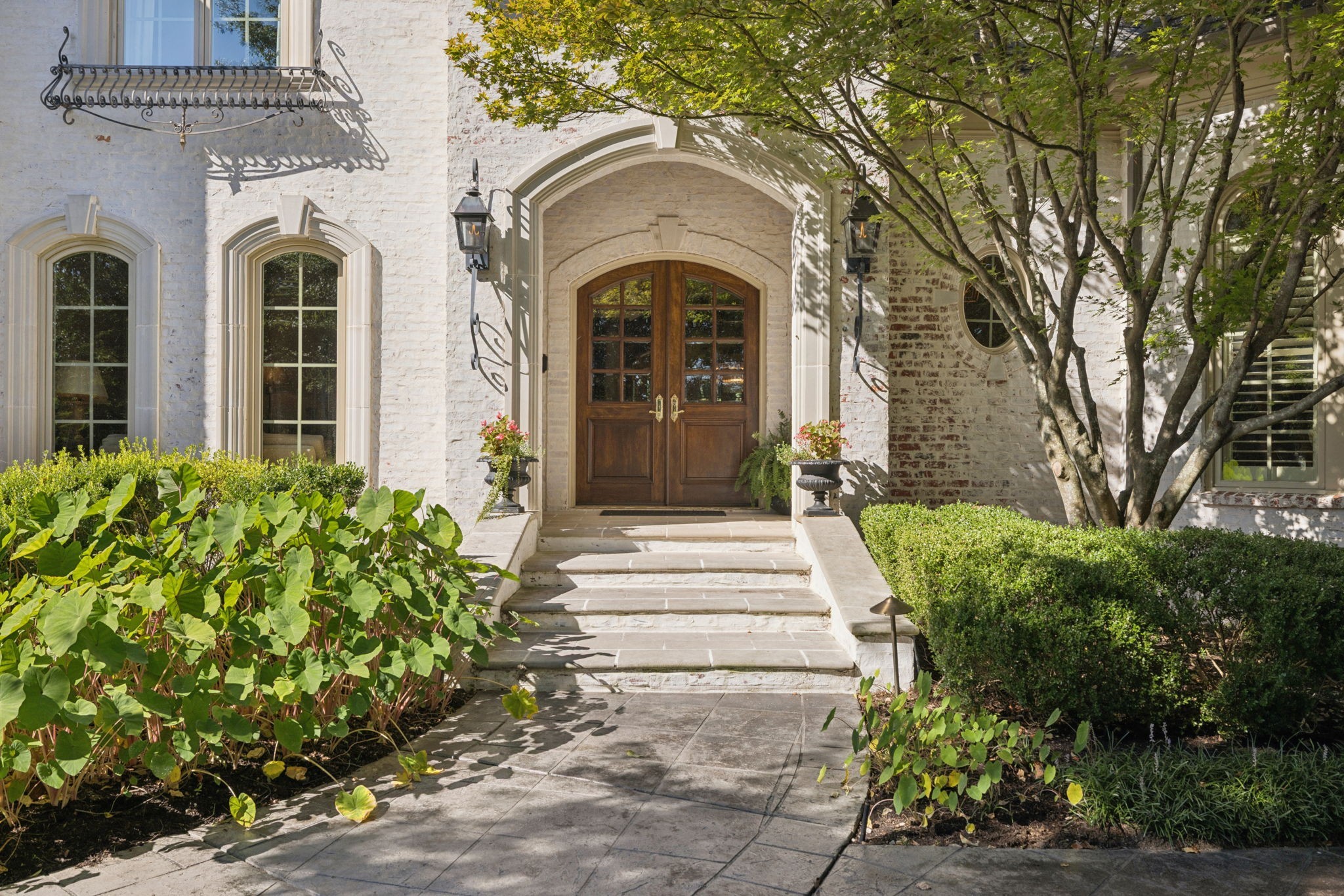 5106 Cornell Ct