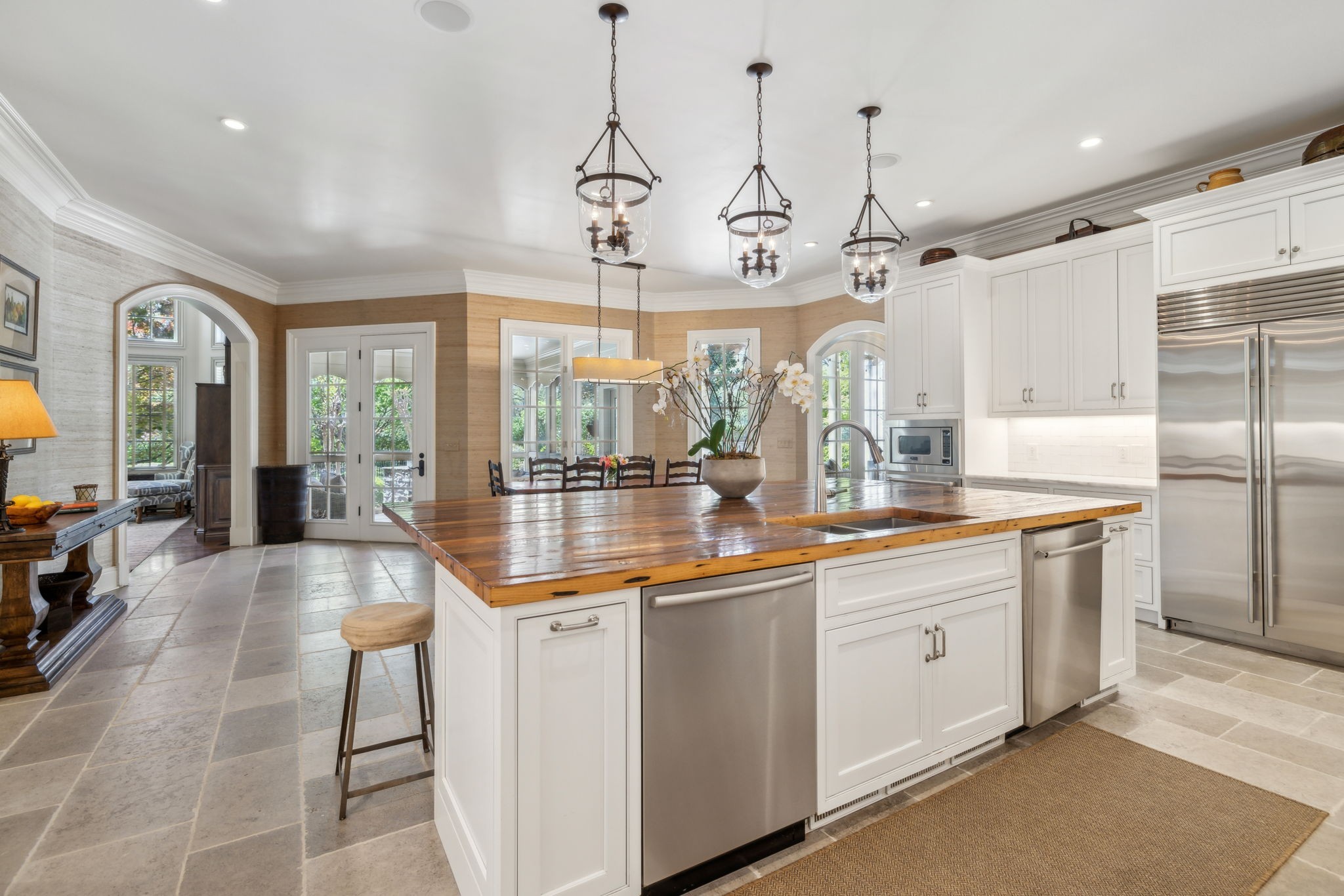 5106 Cornell Ct