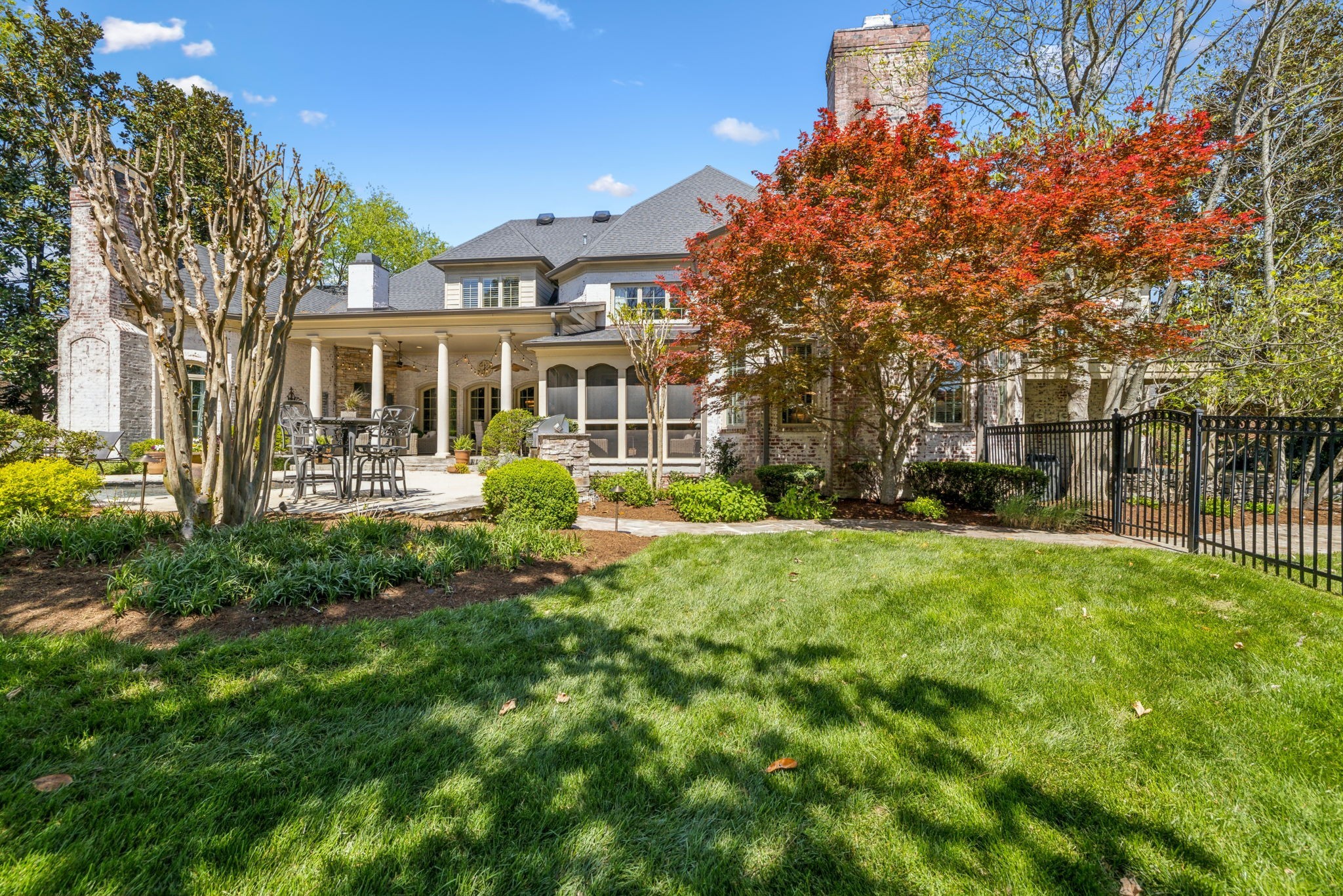 5106 Cornell Ct