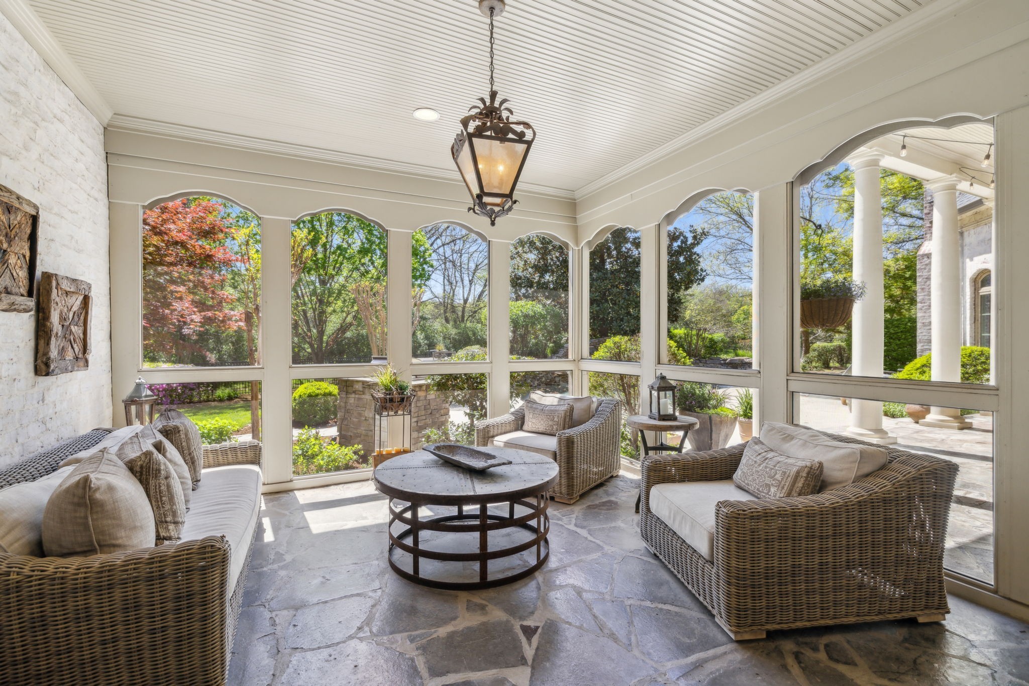 5106 Cornell Ct