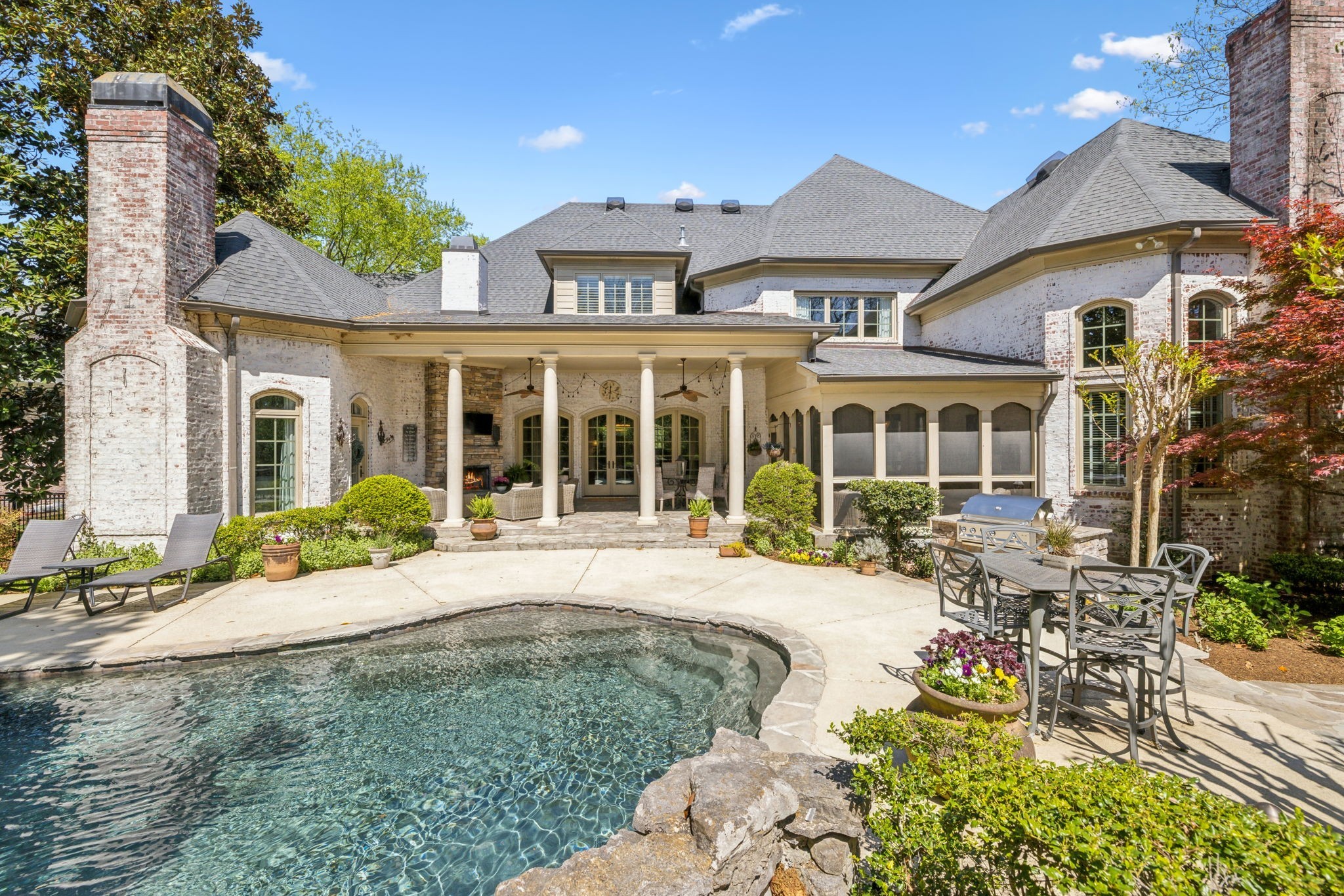 5106 Cornell Ct