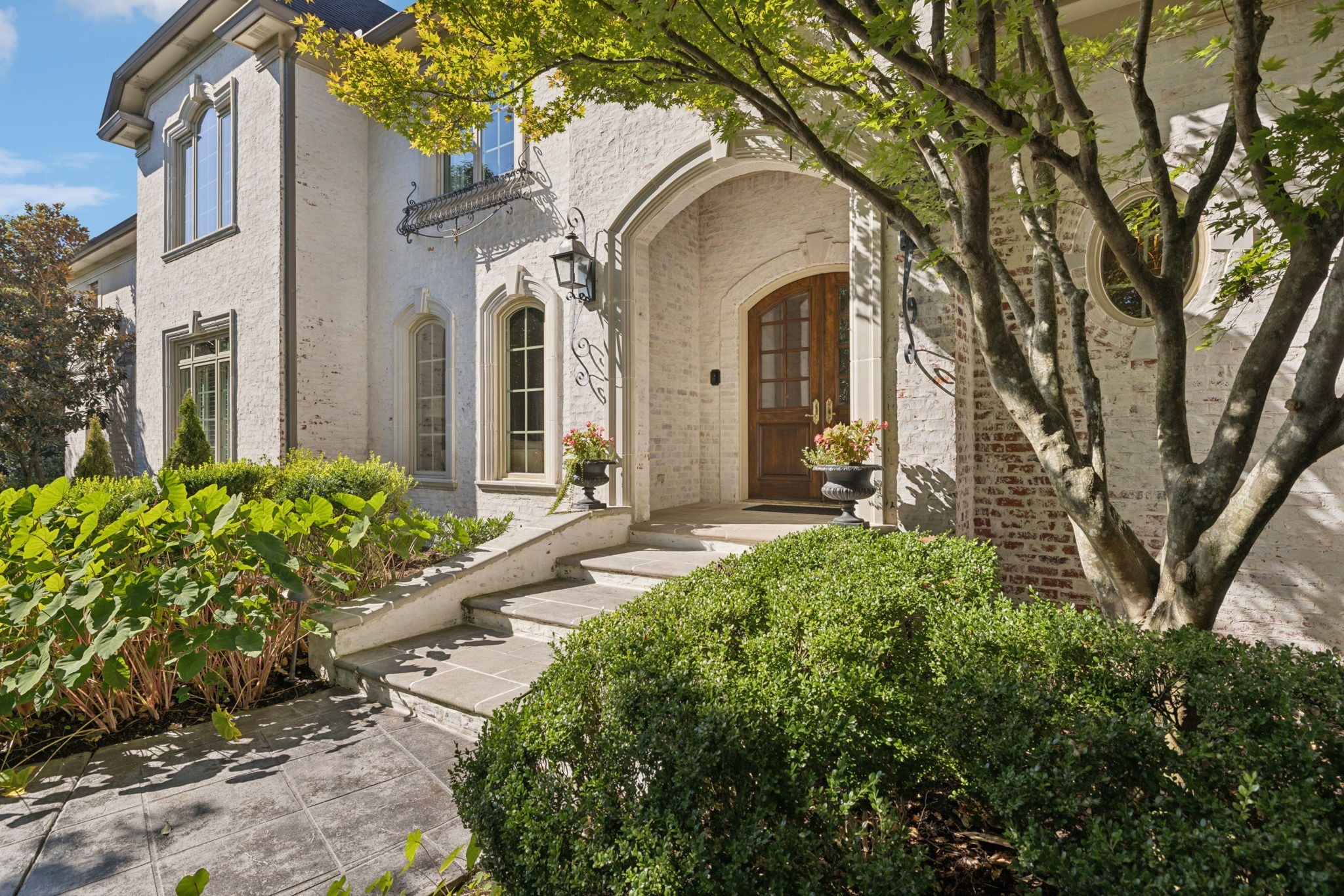 5106 Cornell Ct