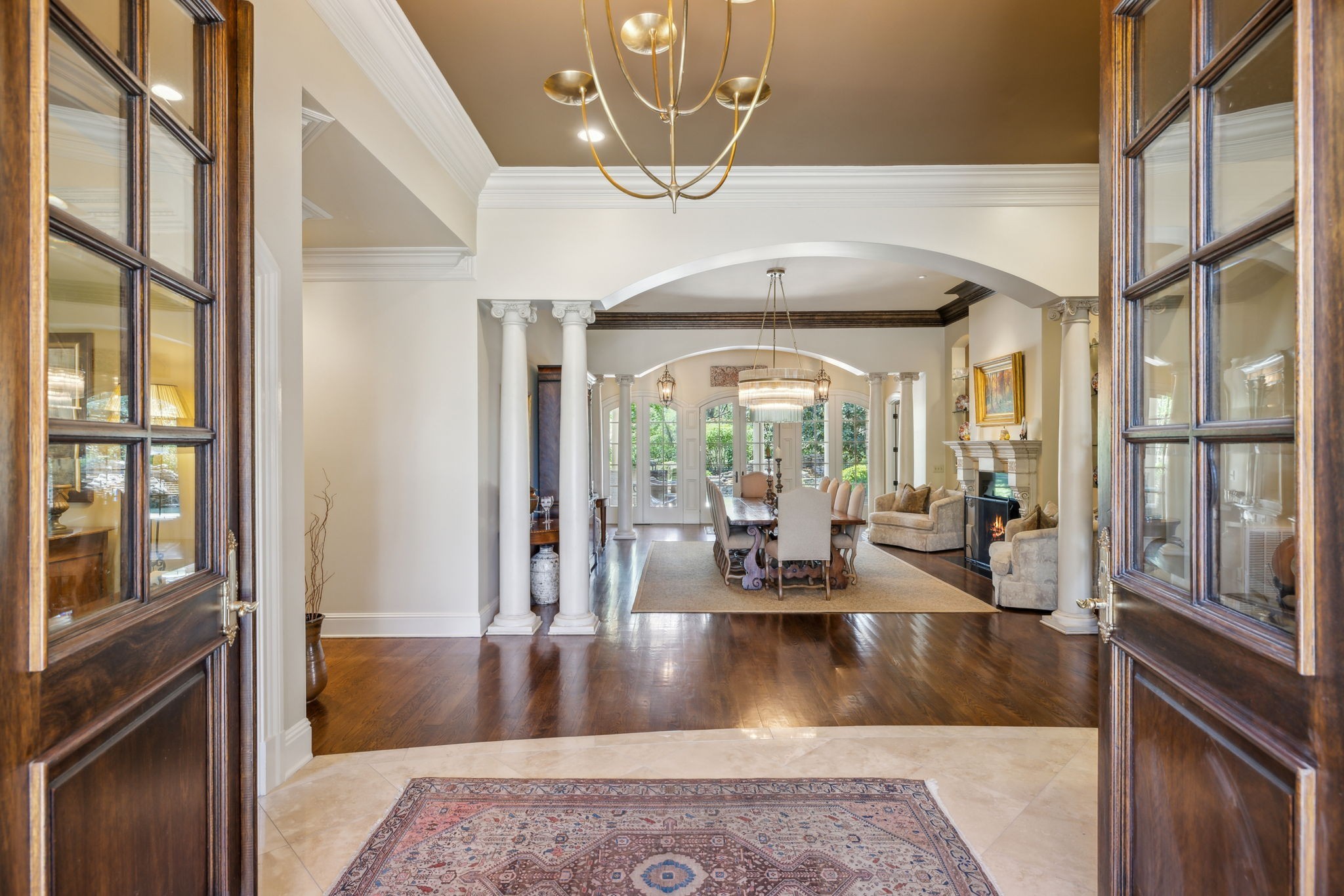 5106 Cornell Ct