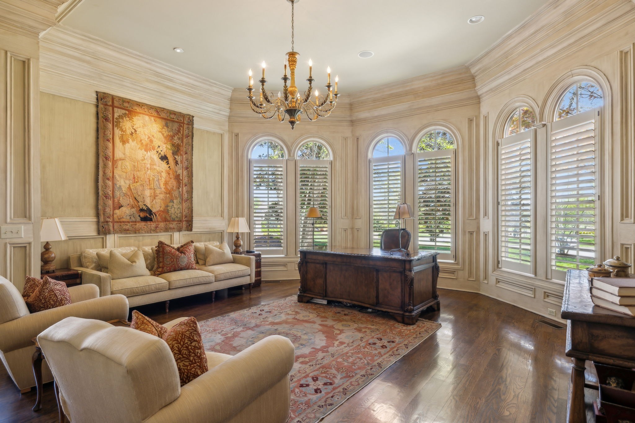 5106 Cornell Ct