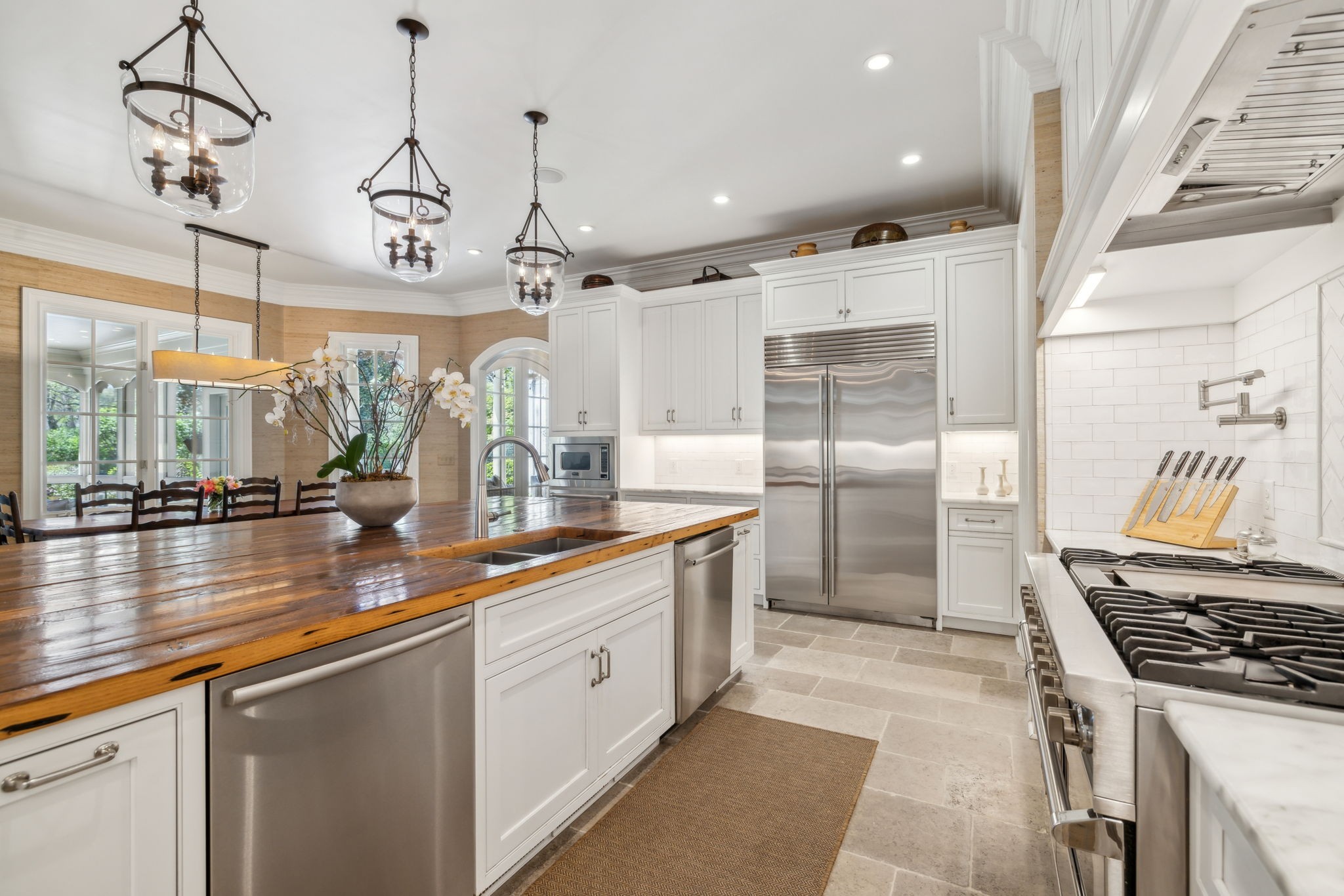 5106 Cornell Ct