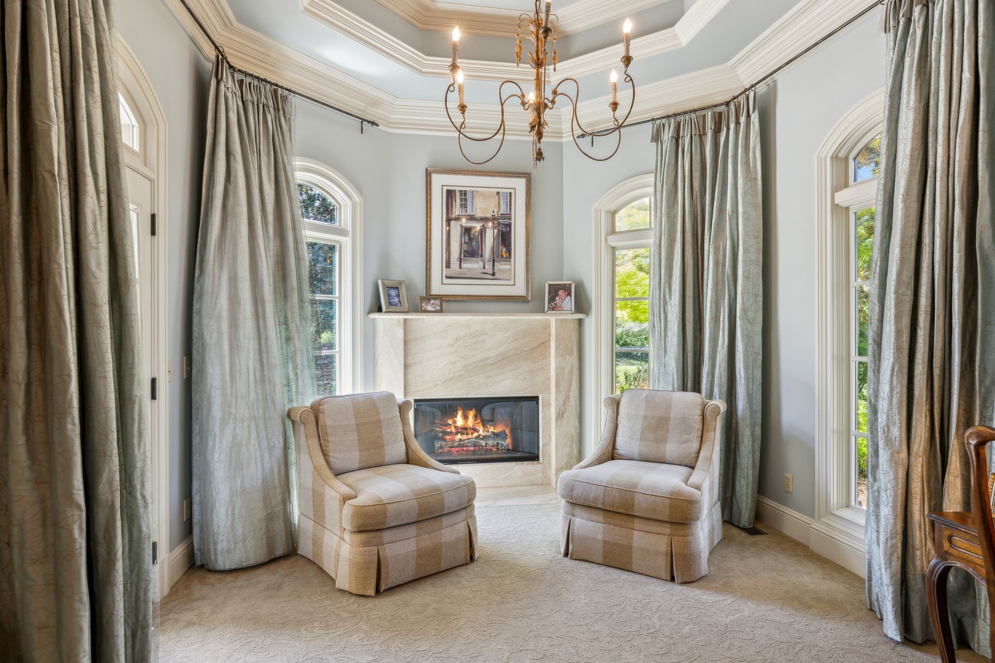 5106 Cornell Ct