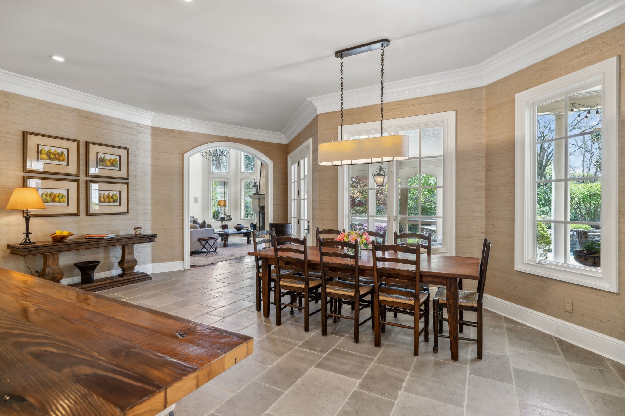 5106 Cornell Ct