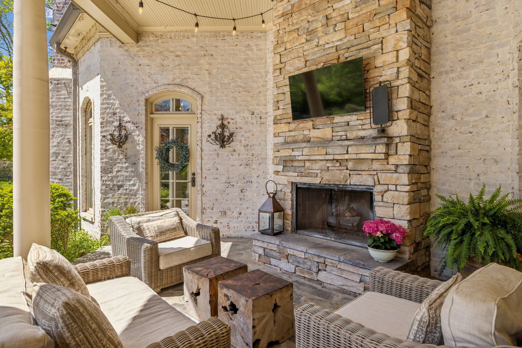 5106 Cornell Ct