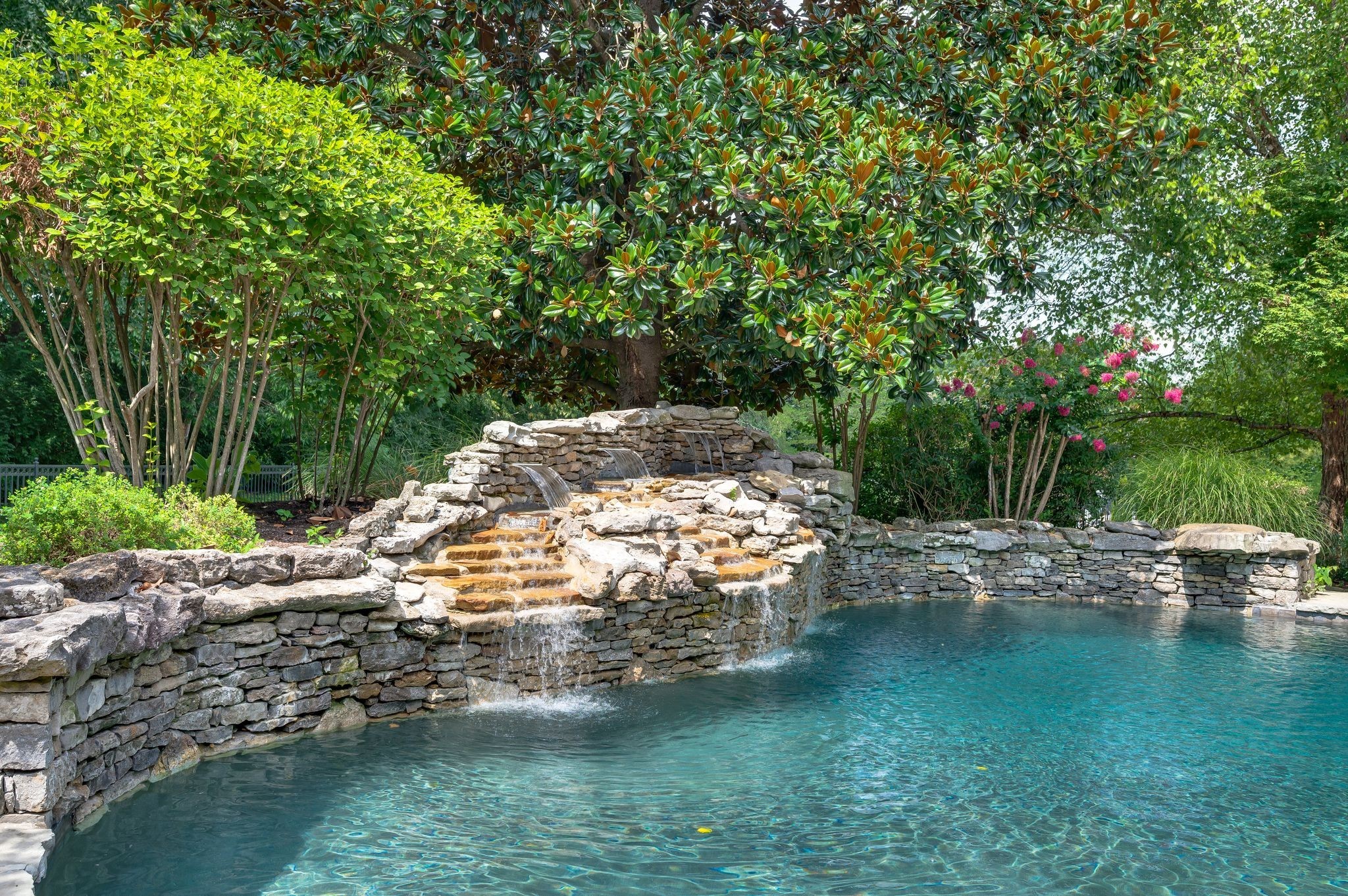 5106 Cornell Ct