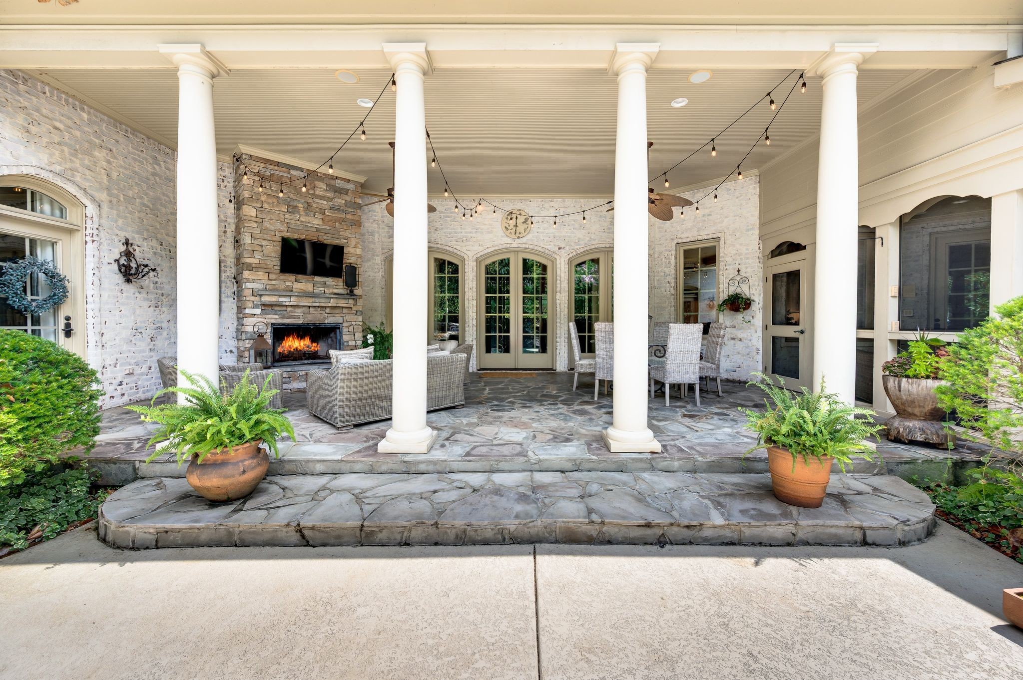 5106 Cornell Ct