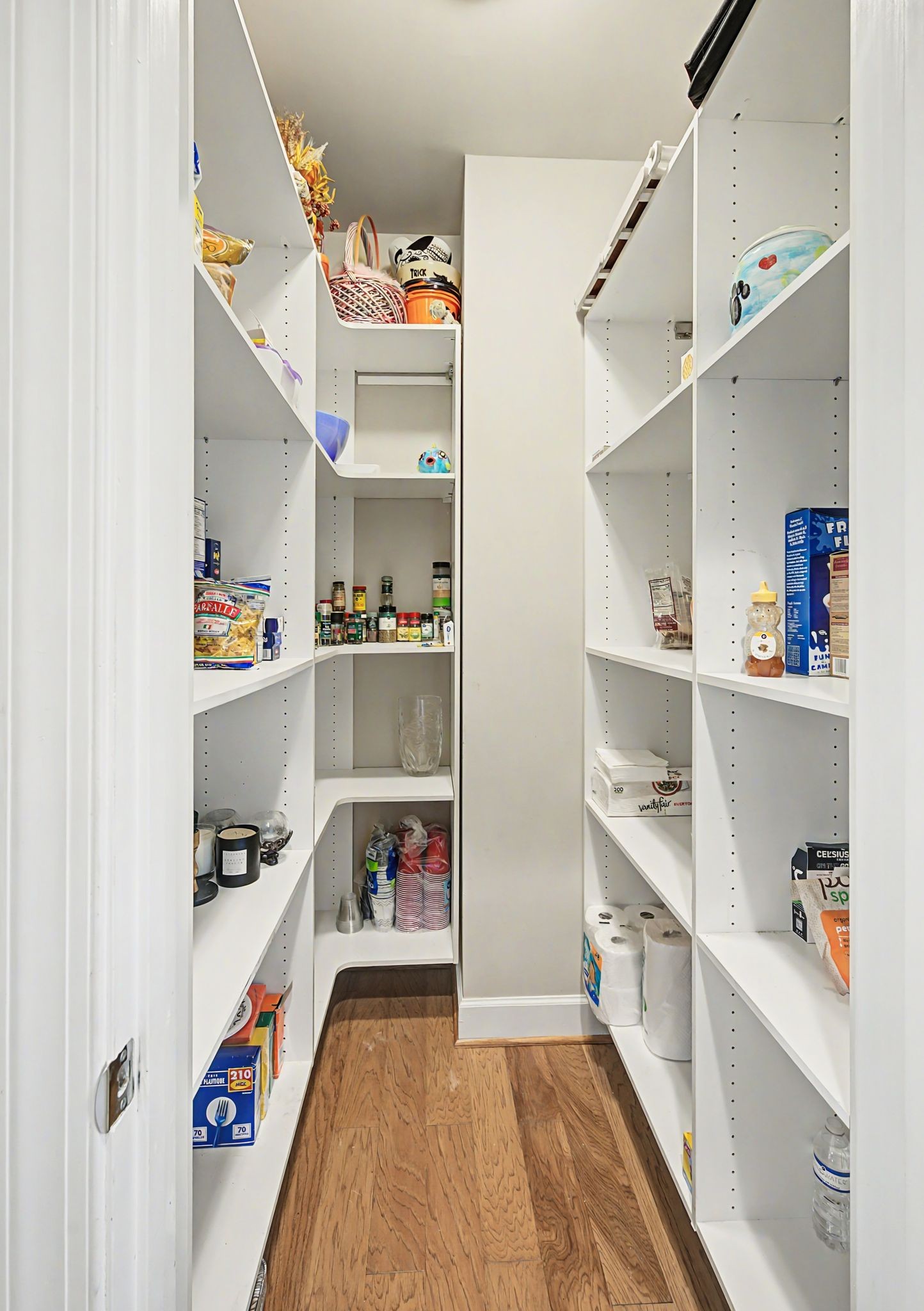 1811 Charity Dr