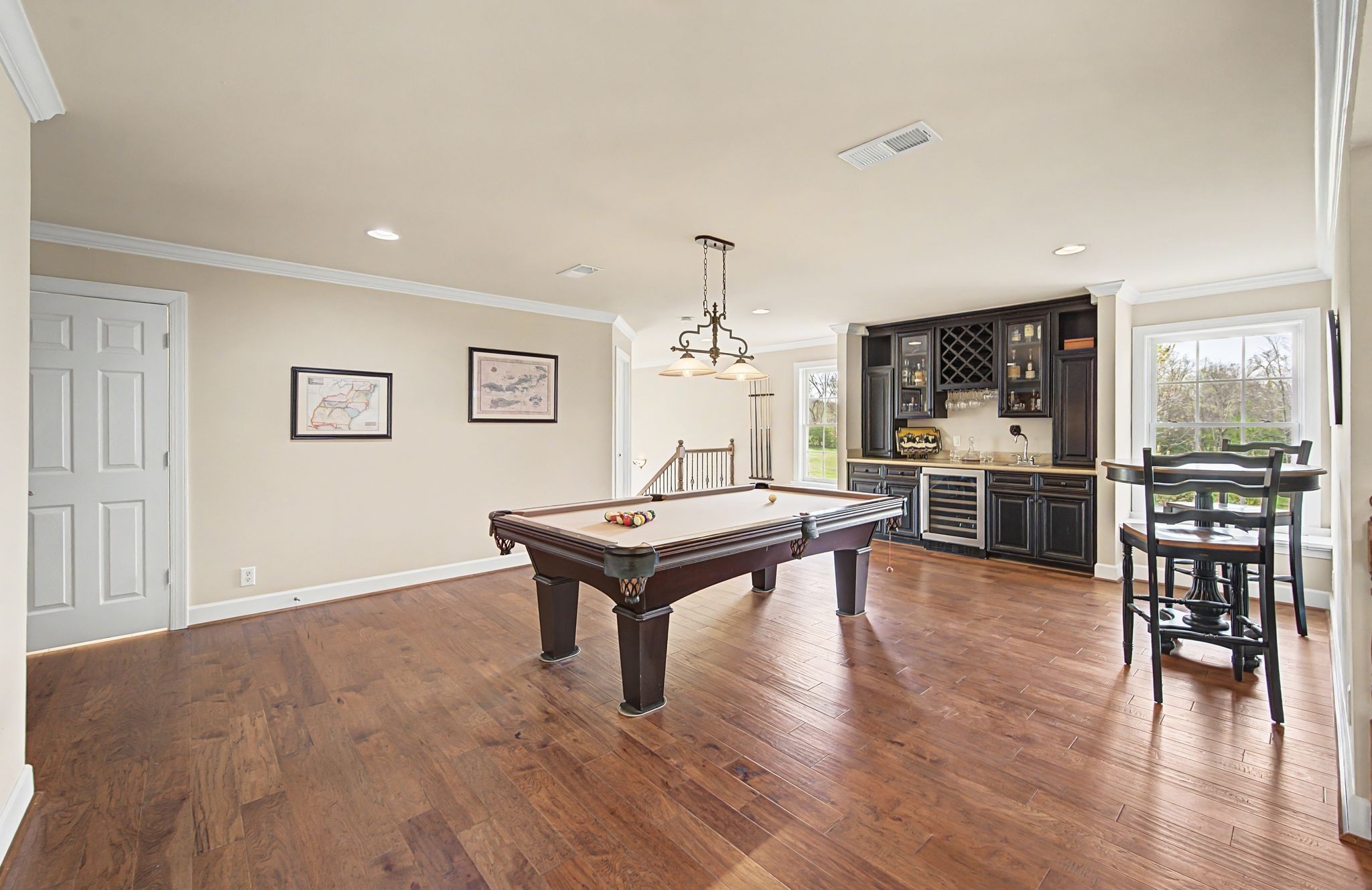 1811 Charity Dr