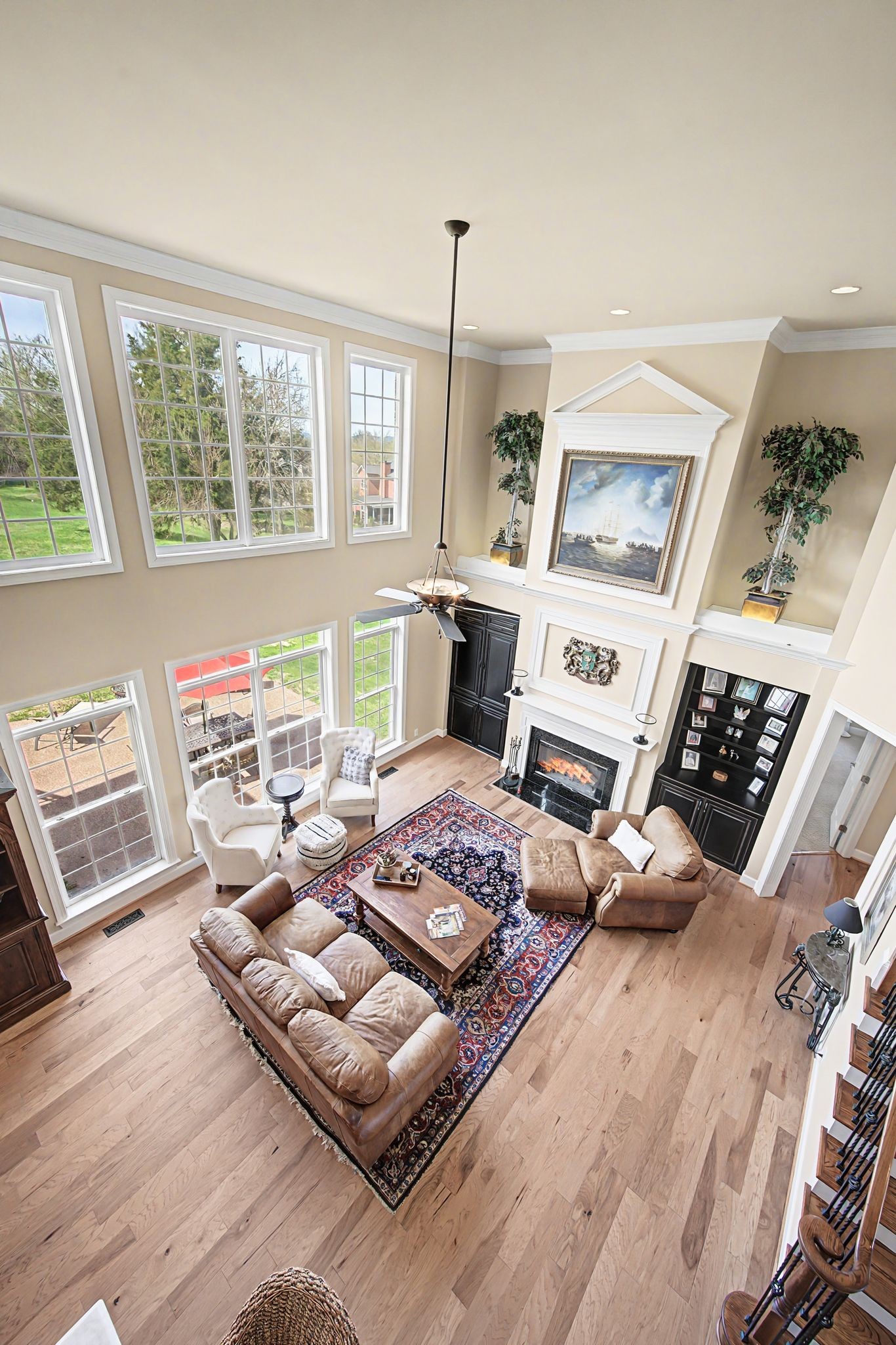 1811 Charity Dr